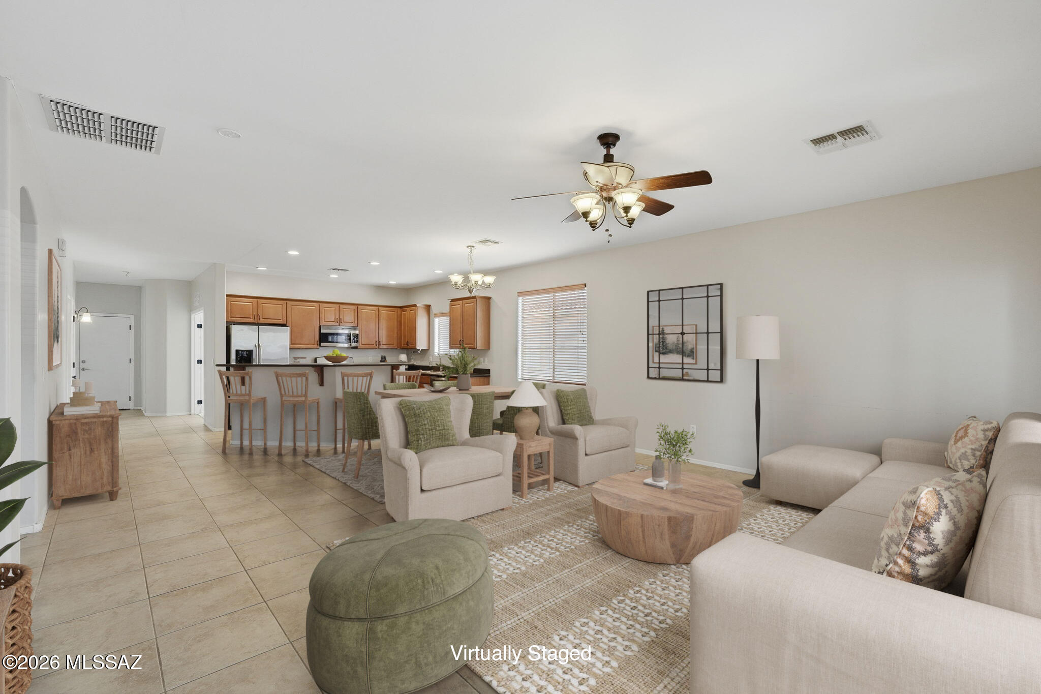 12902 E Red Iron Trail