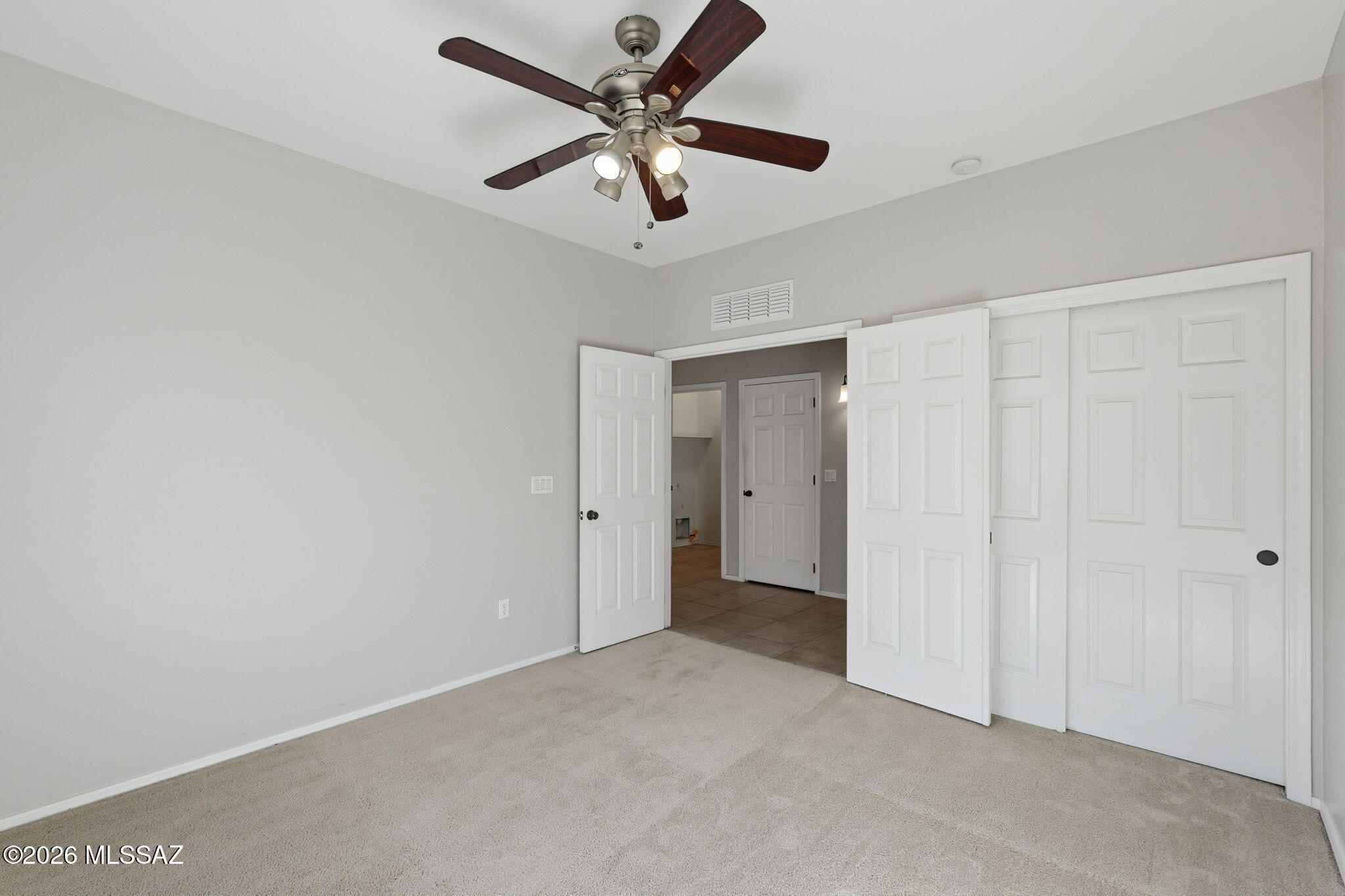 12902 E Red Iron Trail