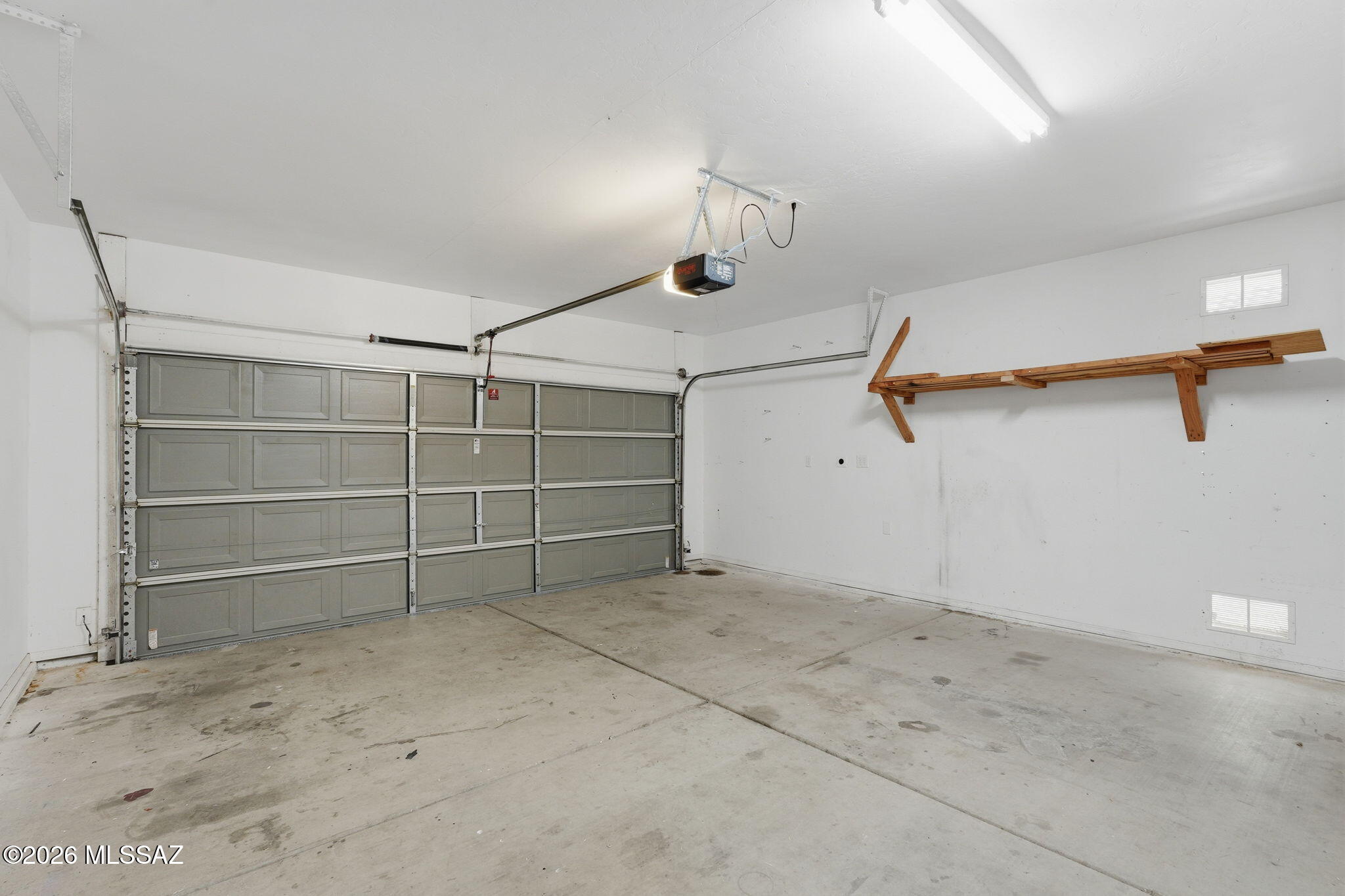 12902 E Red Iron Trail