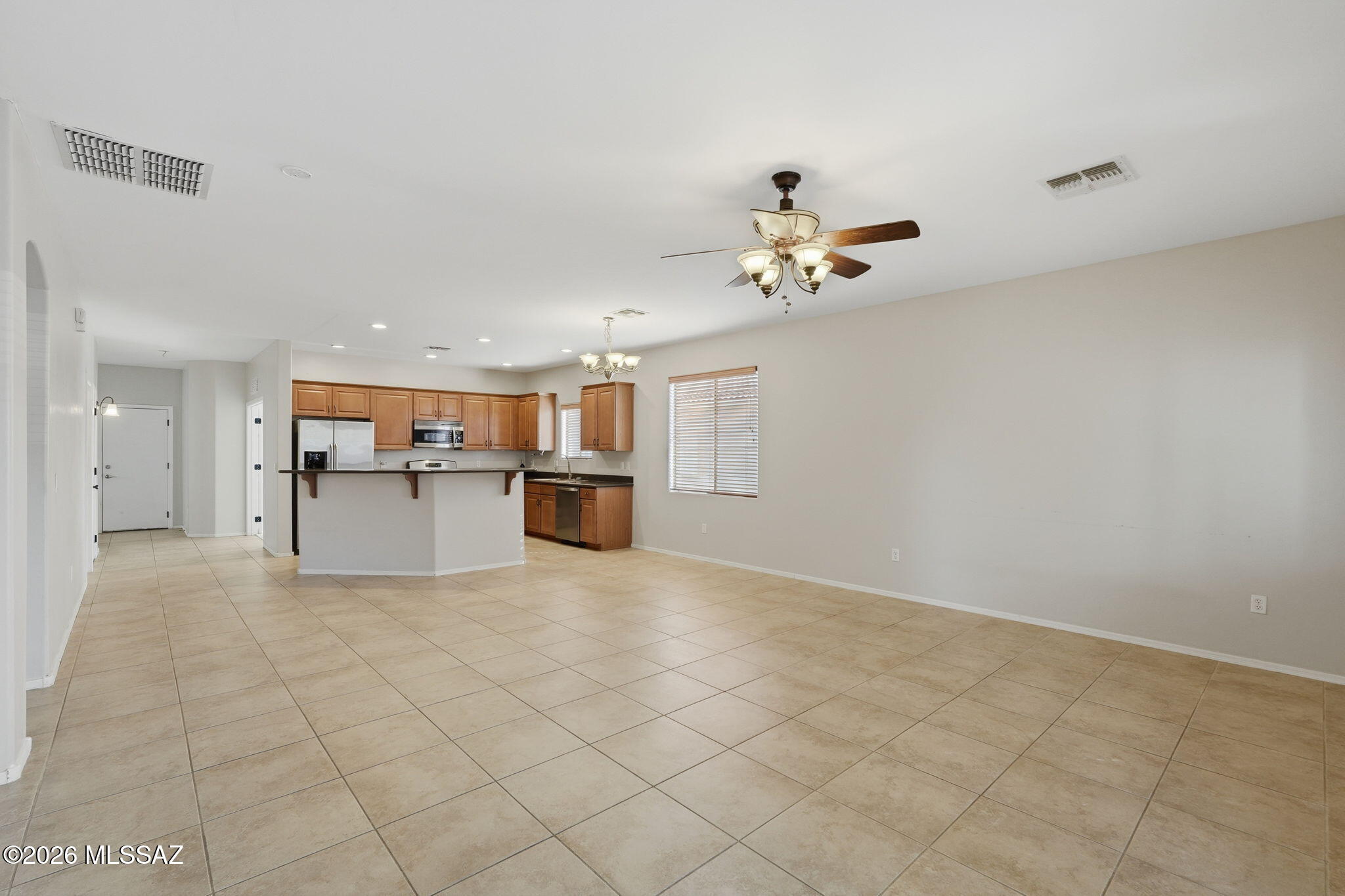 12902 E Red Iron Trail