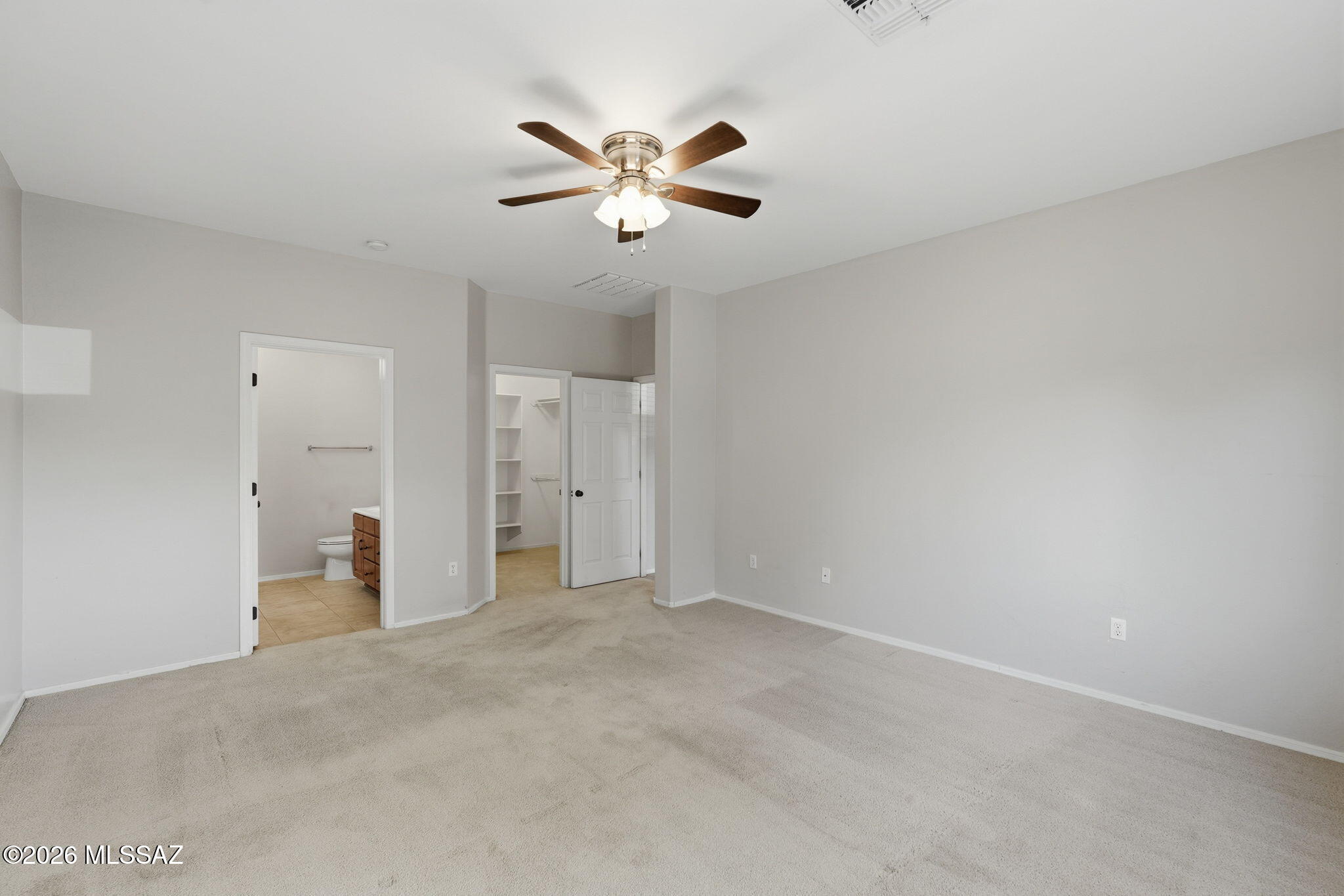 12902 E Red Iron Trail