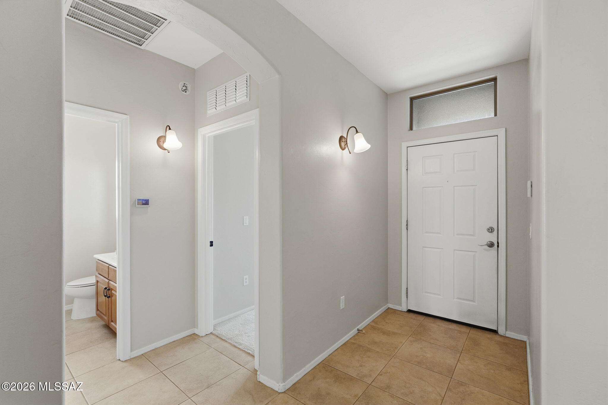 12902 E Red Iron Trail