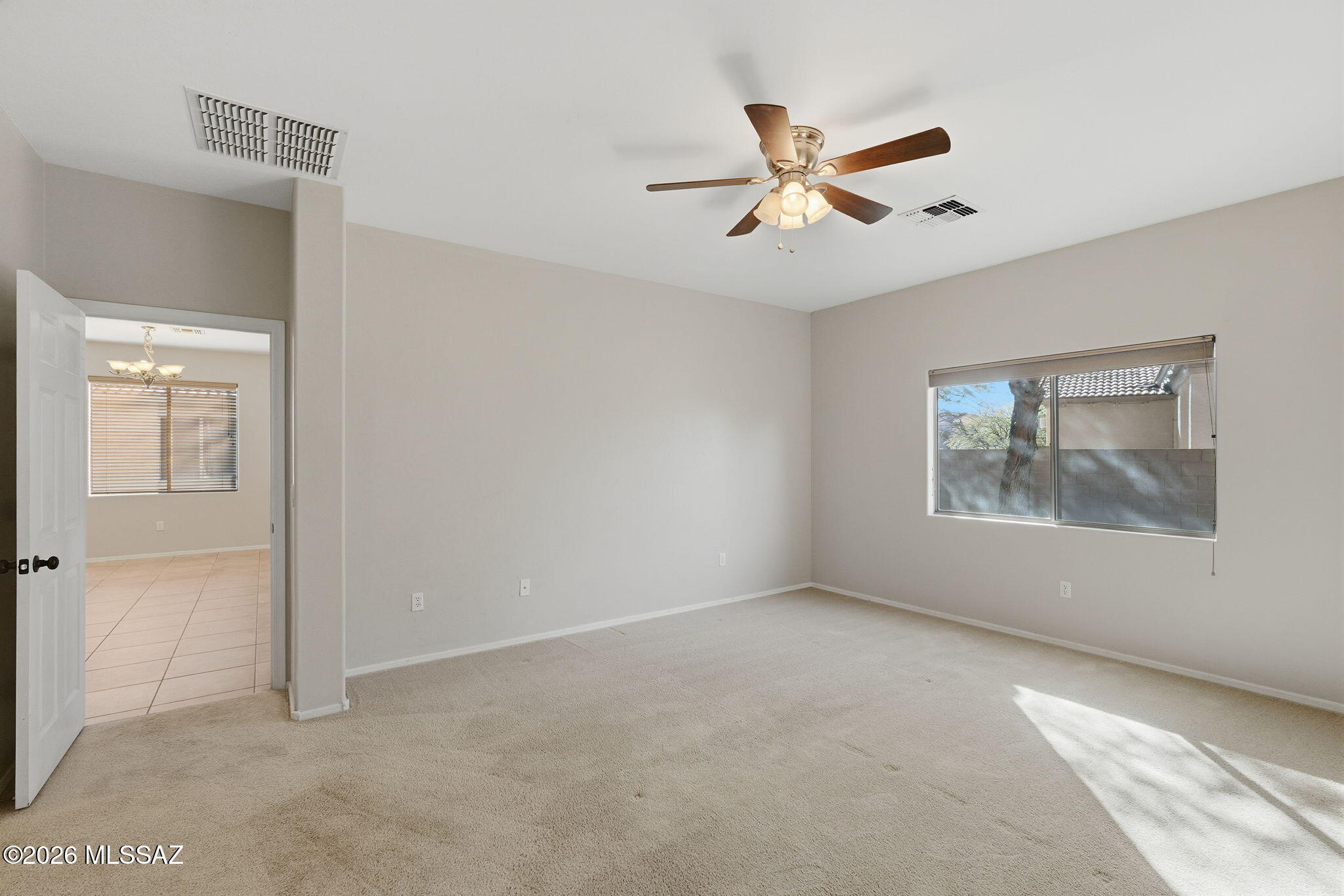 12902 E Red Iron Trail