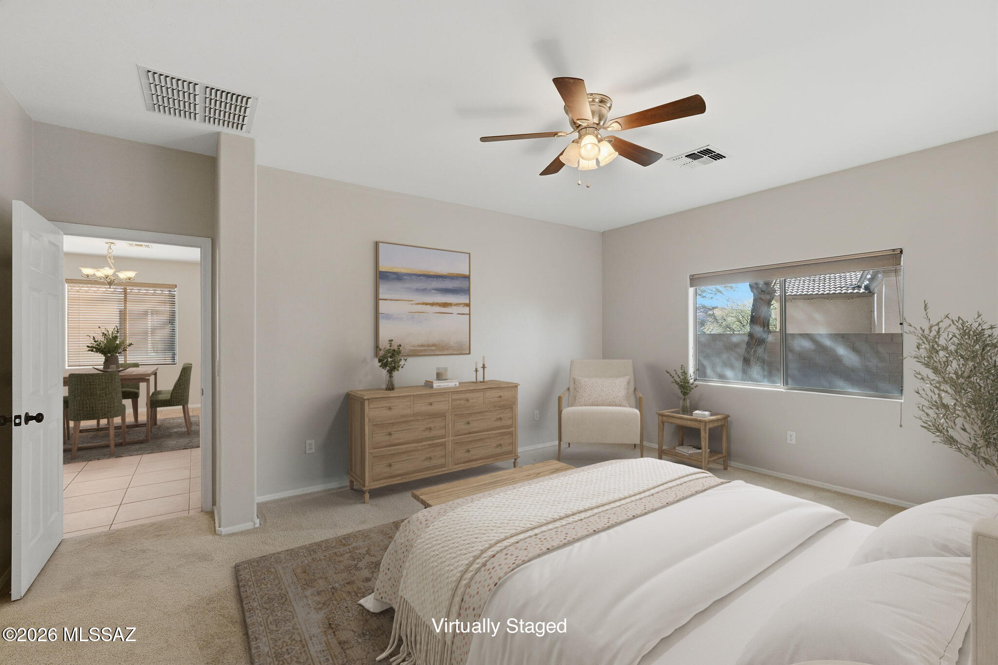 12902 E Red Iron Trail