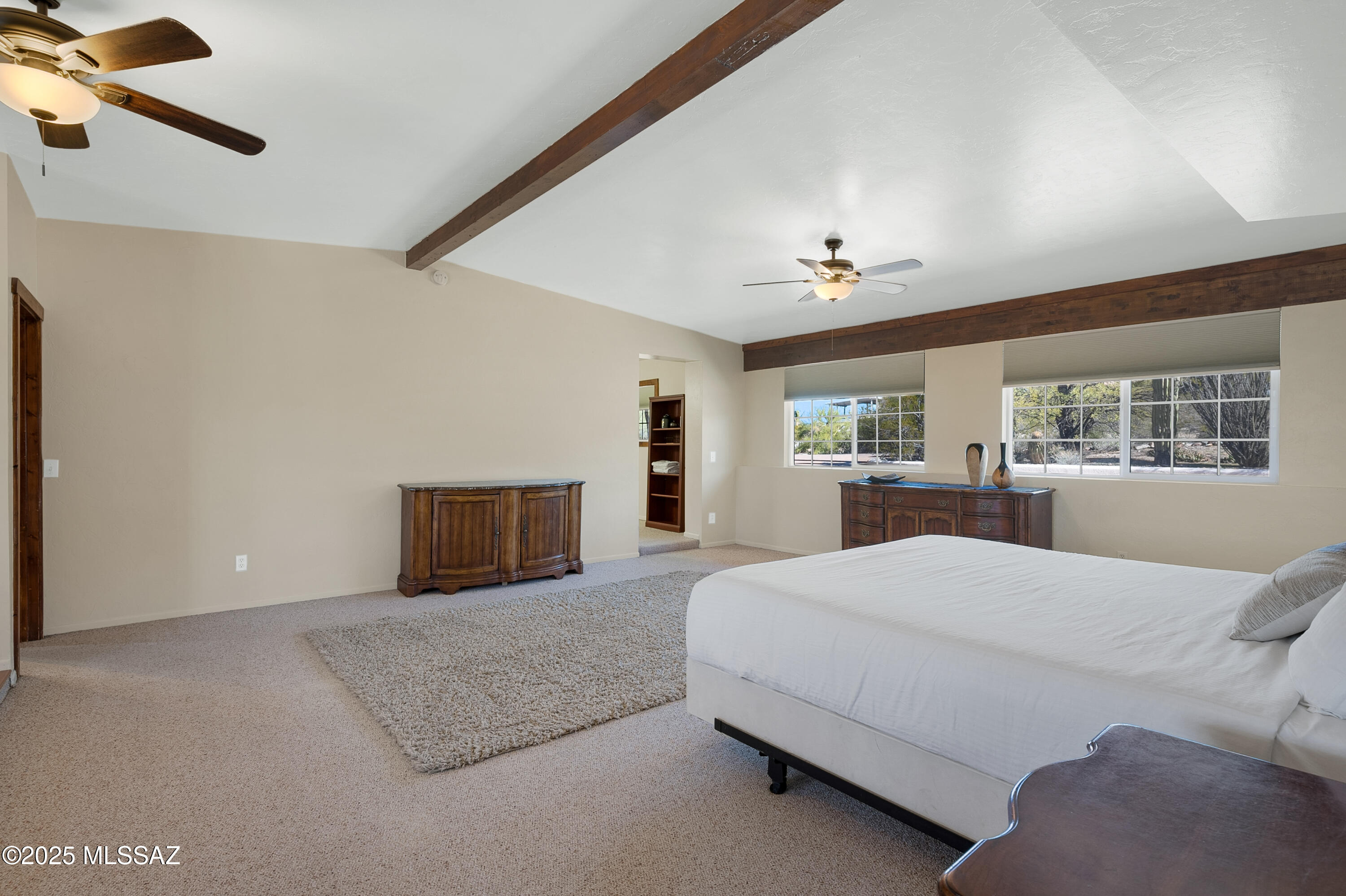 5122 W Camino De La Amapola