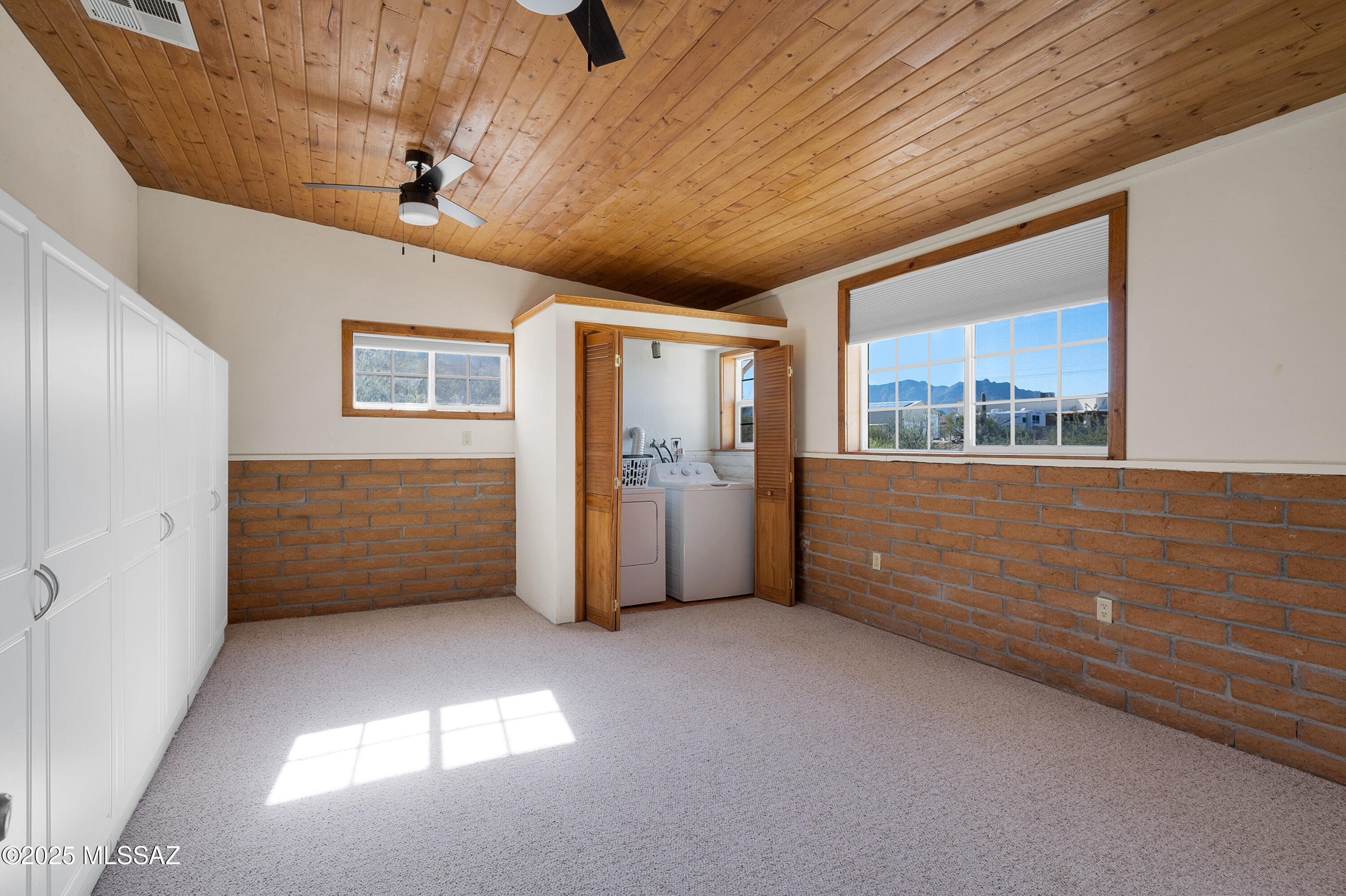 5122 W Camino De La Amapola