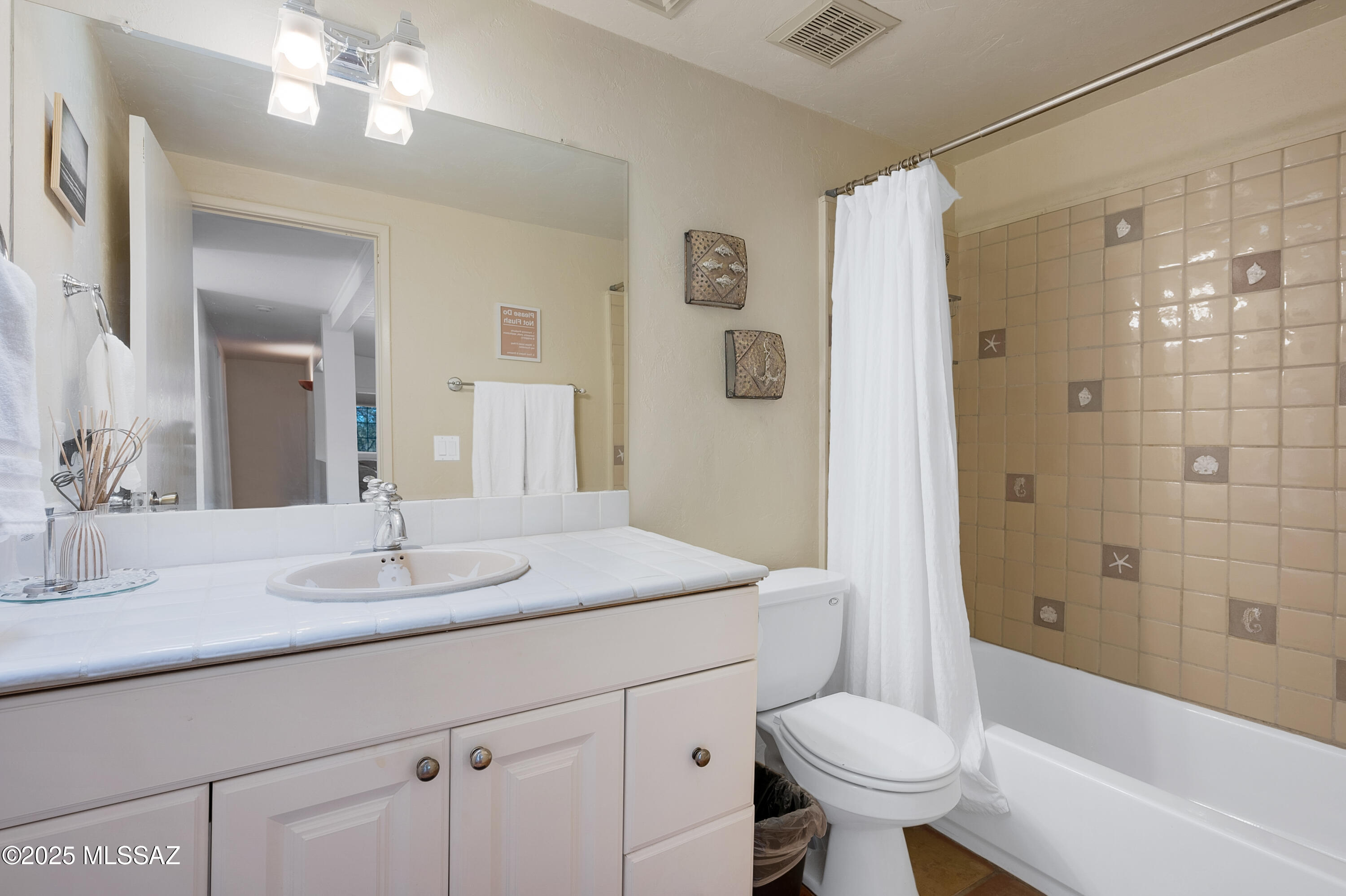 5122 W Camino De La Amapola