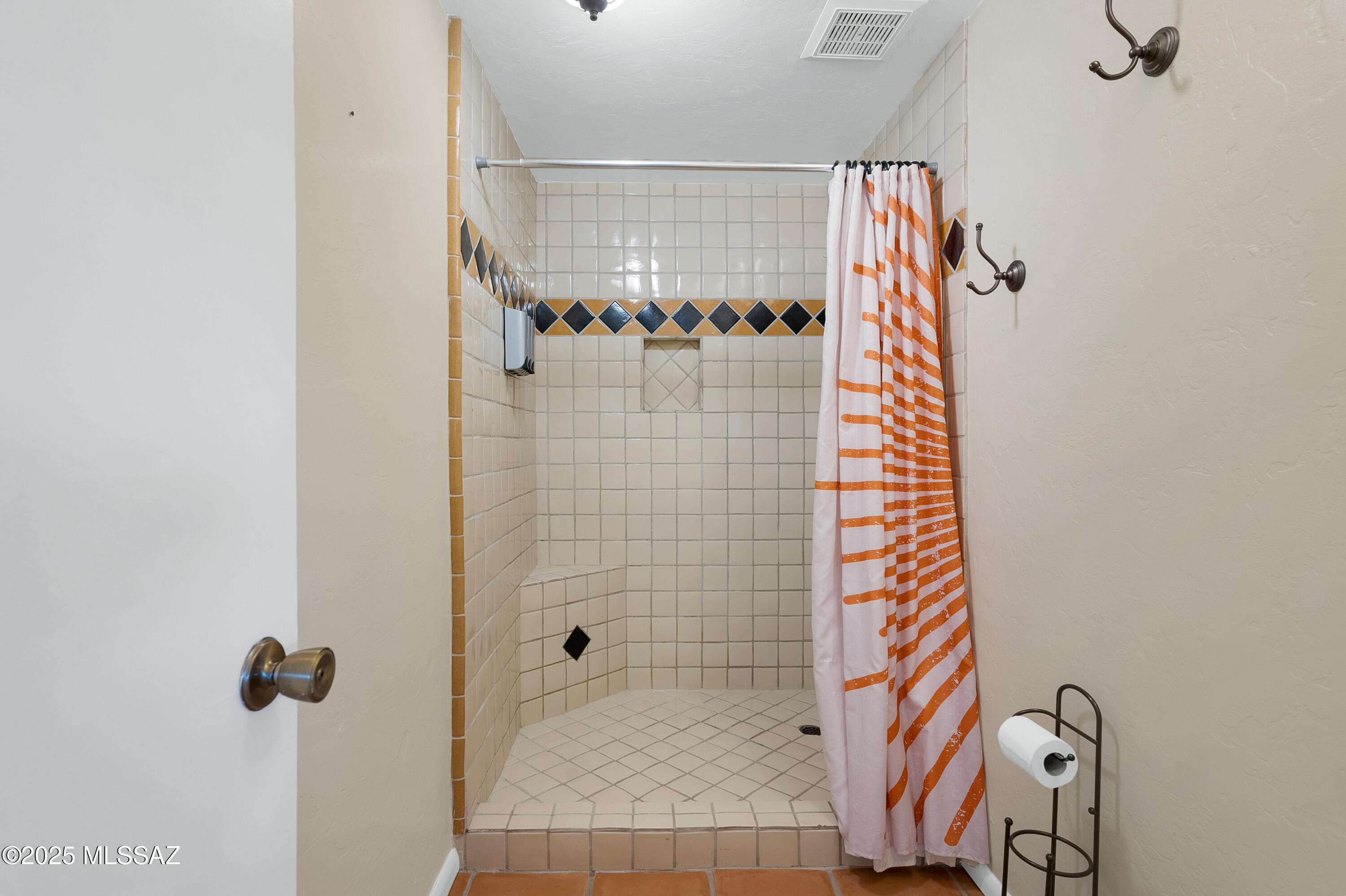 5122 W Camino De La Amapola