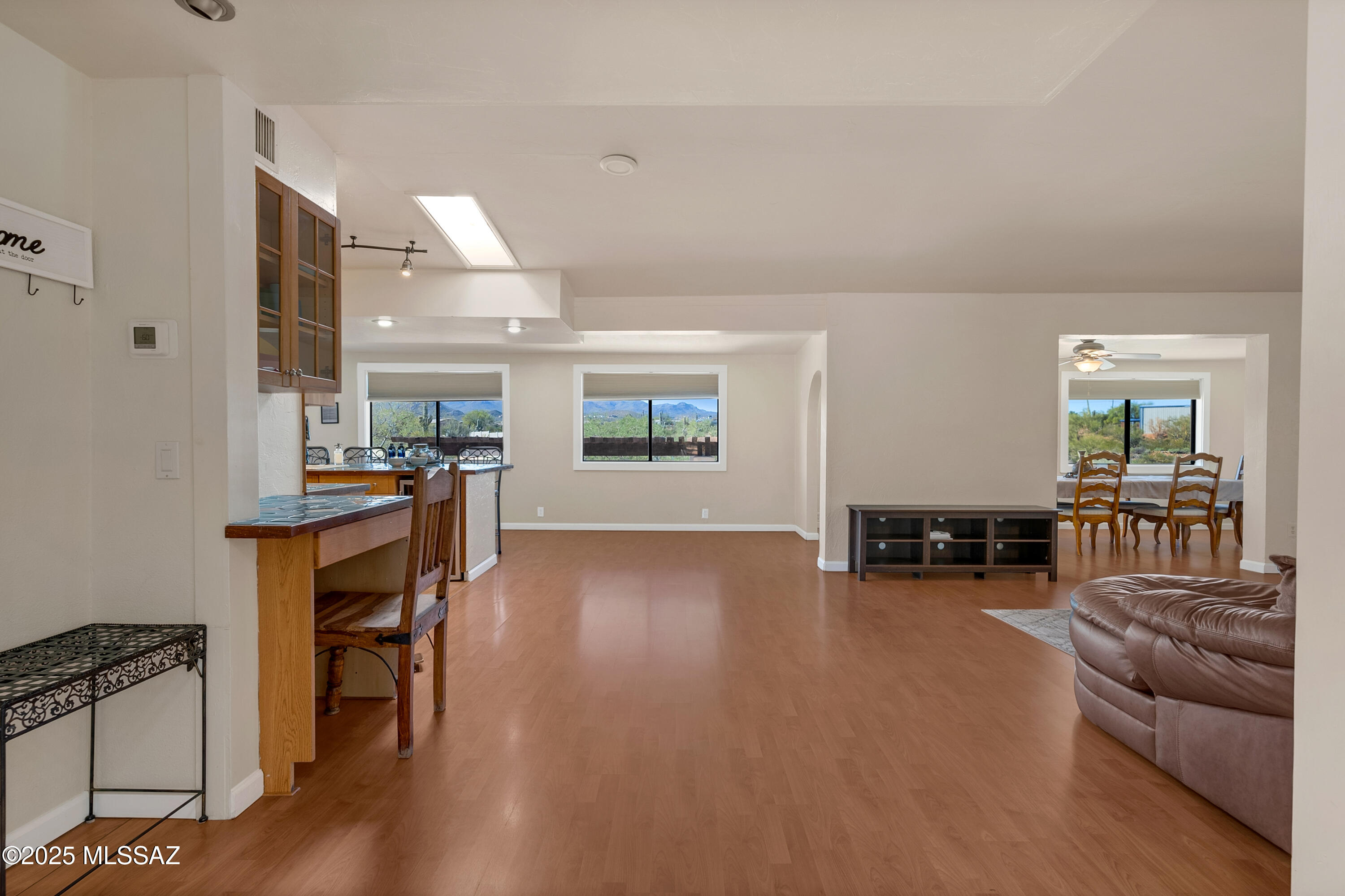 5122 W Camino De La Amapola