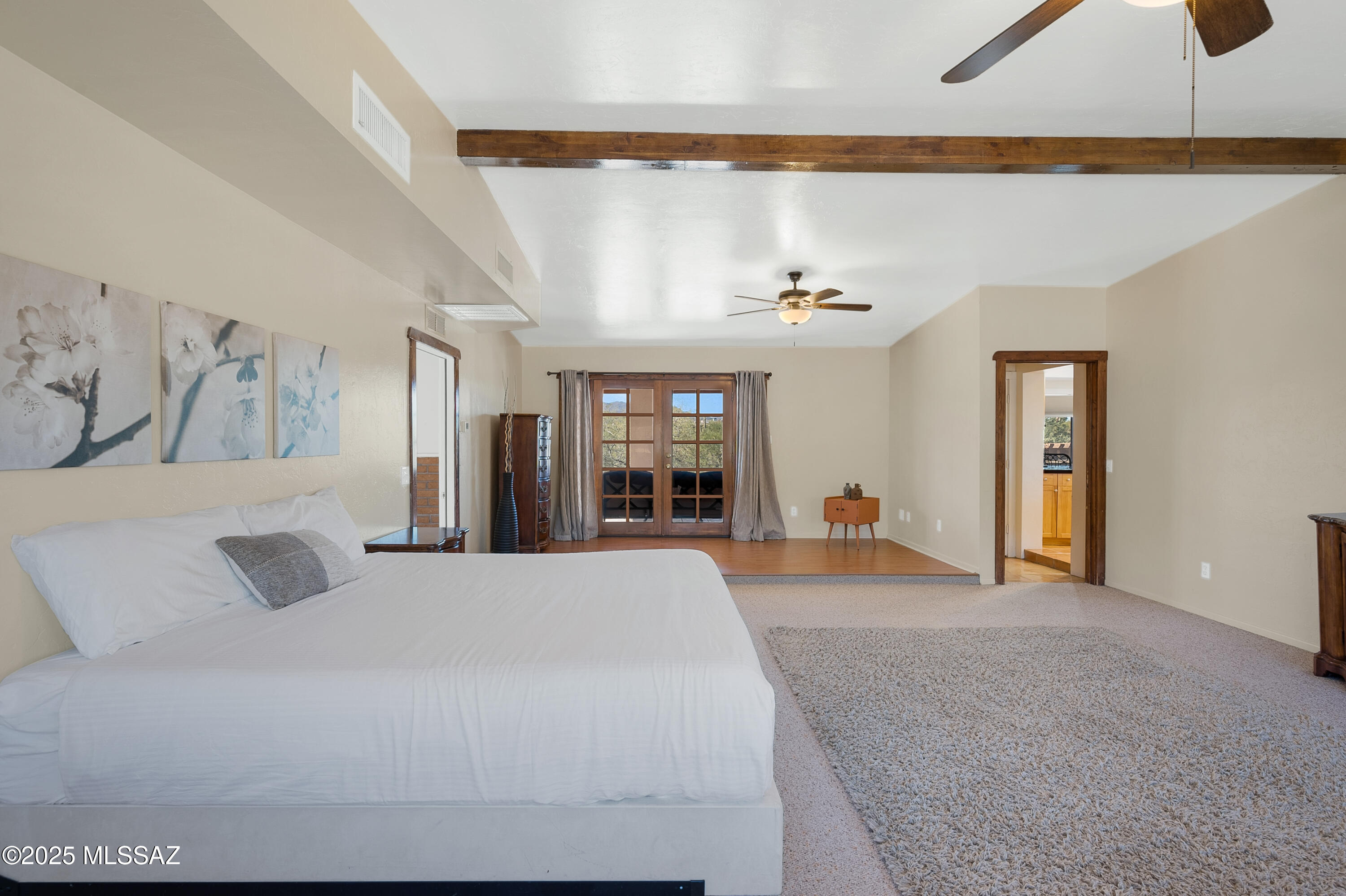 5122 W Camino De La Amapola