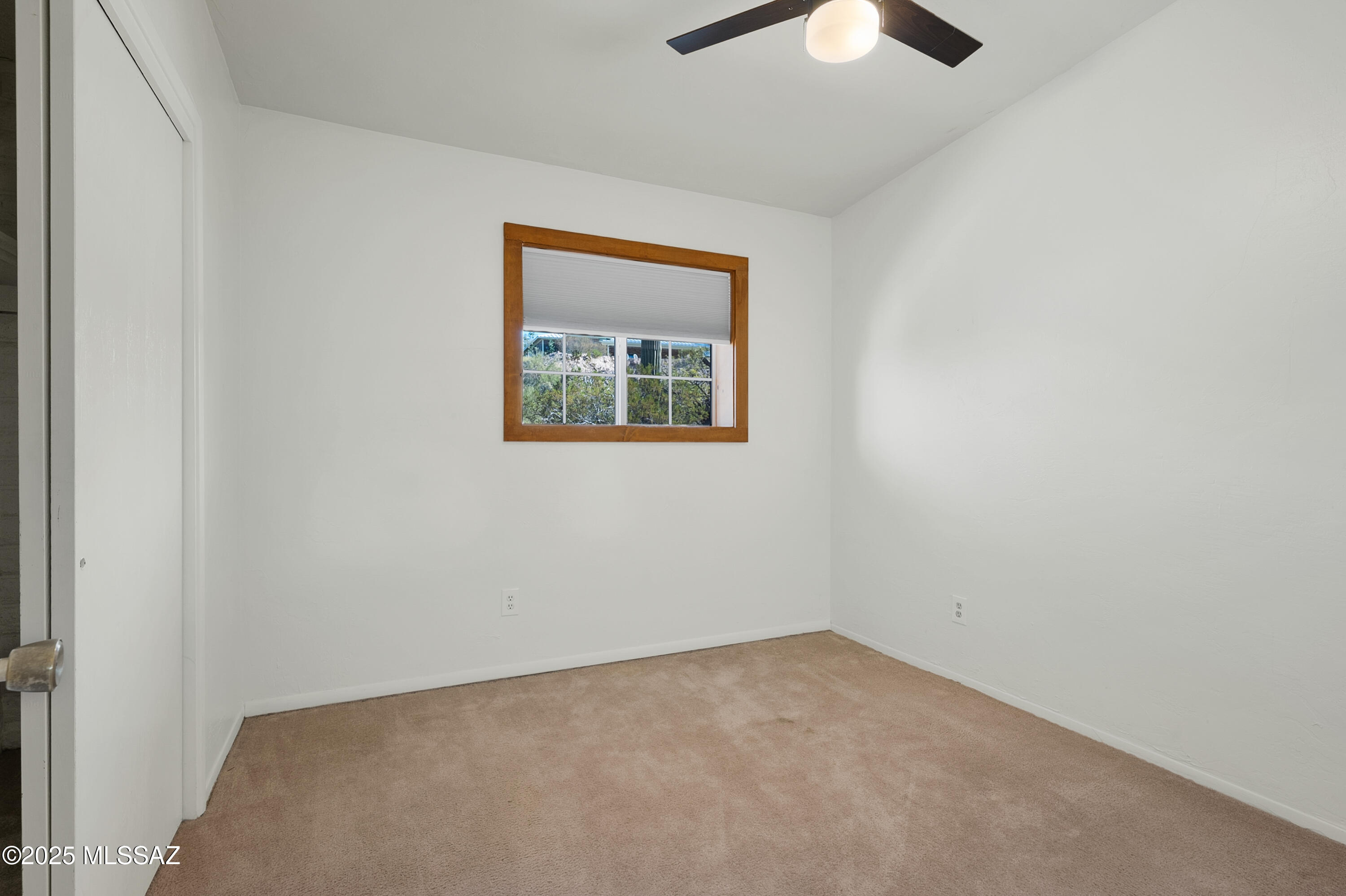 5122 W Camino De La Amapola