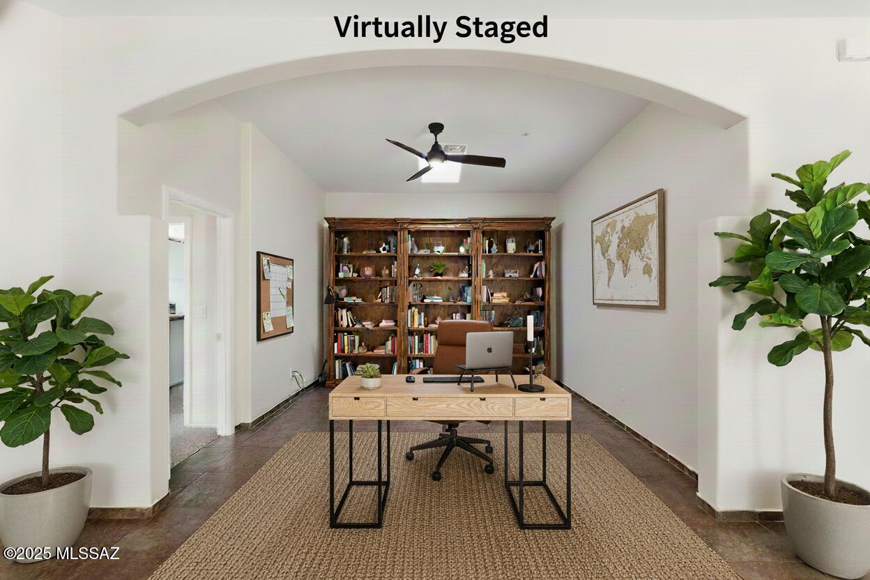 2379 S Orchard View Drive