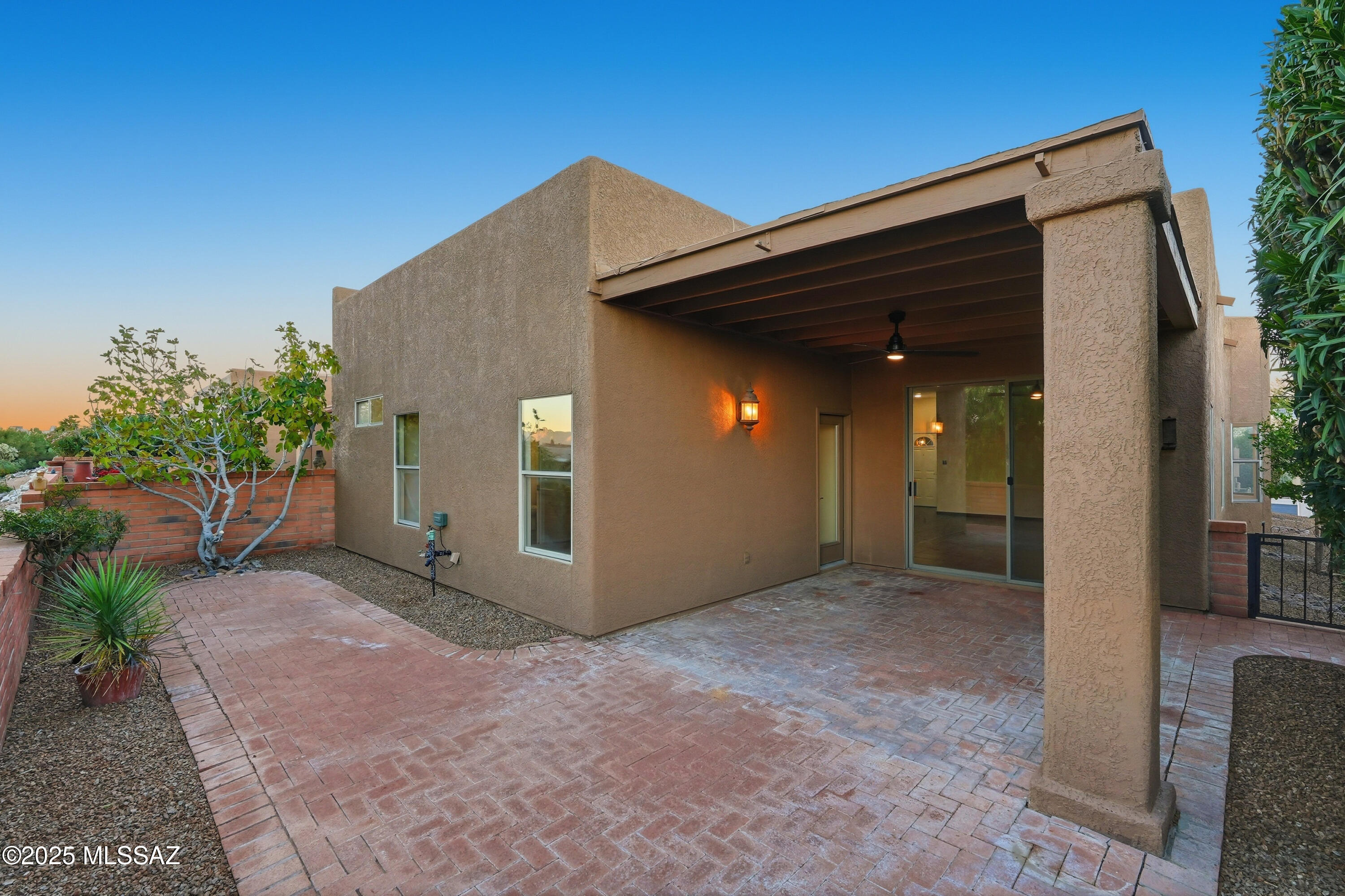 2379 S Orchard View Drive
