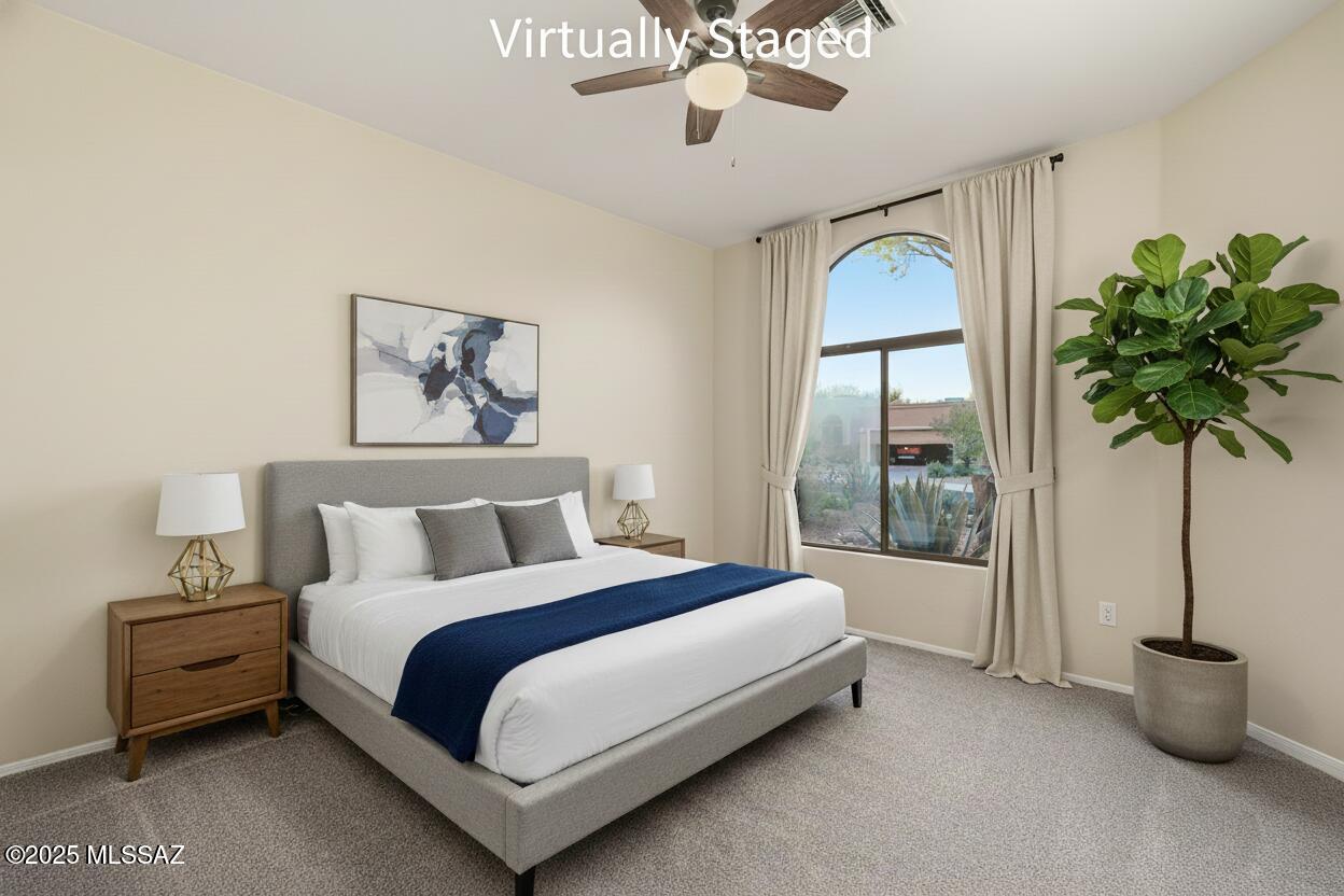 2379 S Orchard View Drive