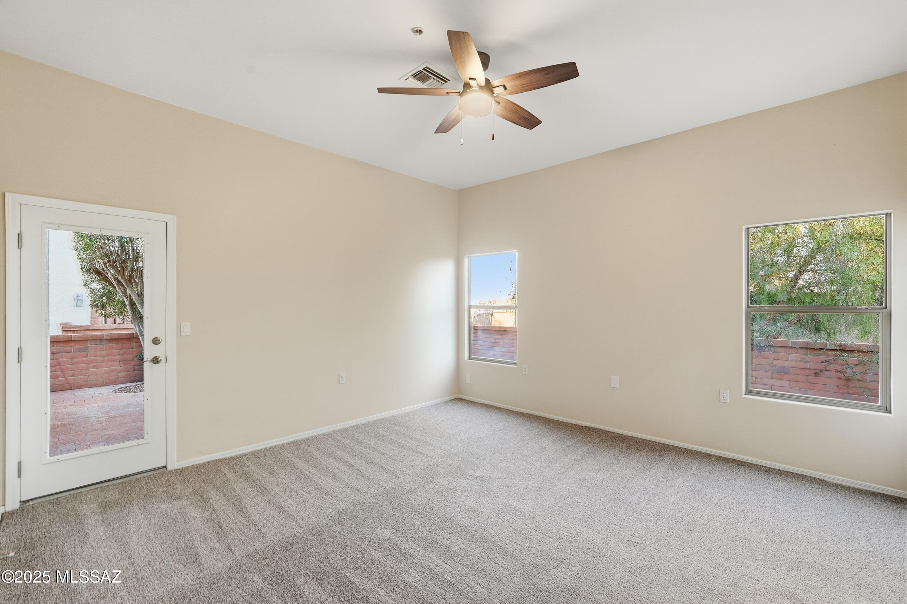 2379 S Orchard View Drive