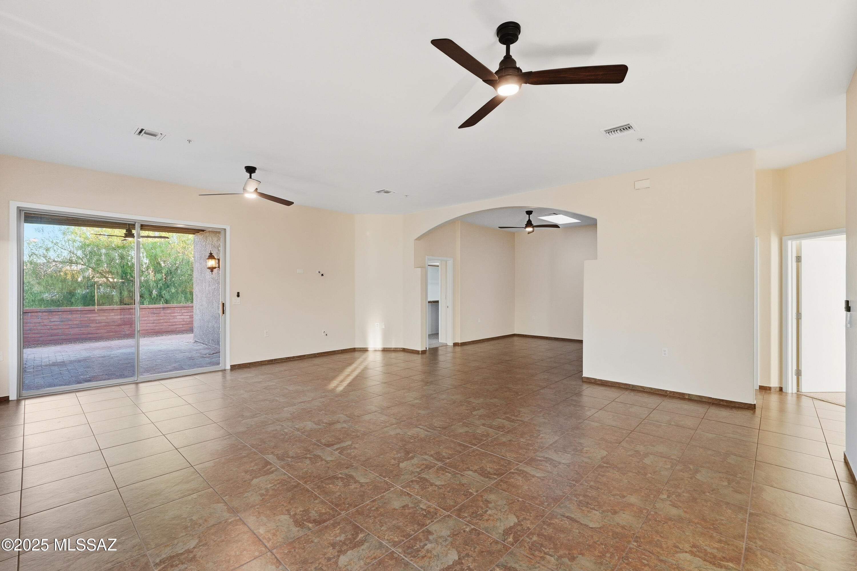 2379 S Orchard View Drive