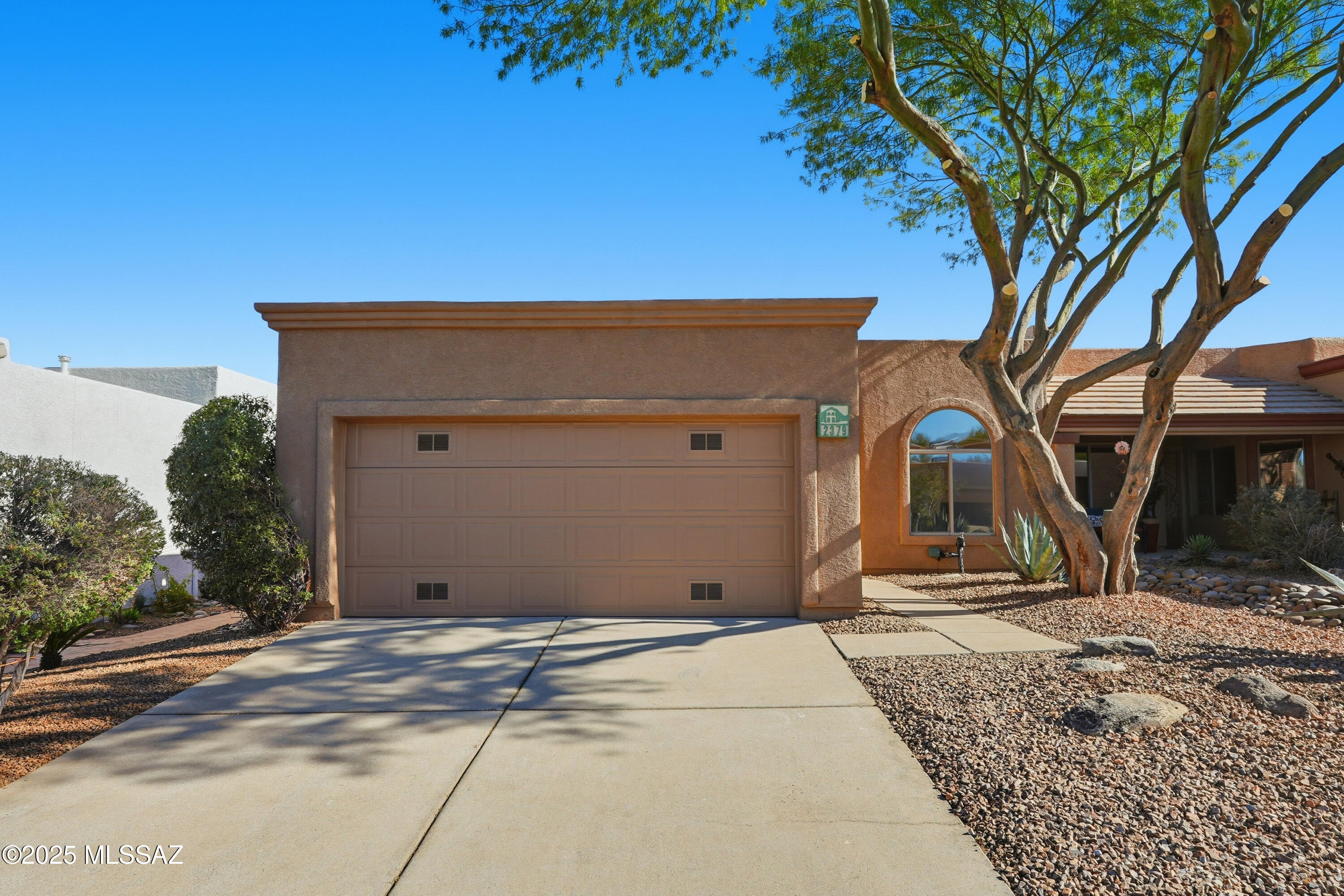 2379 S Orchard View Drive