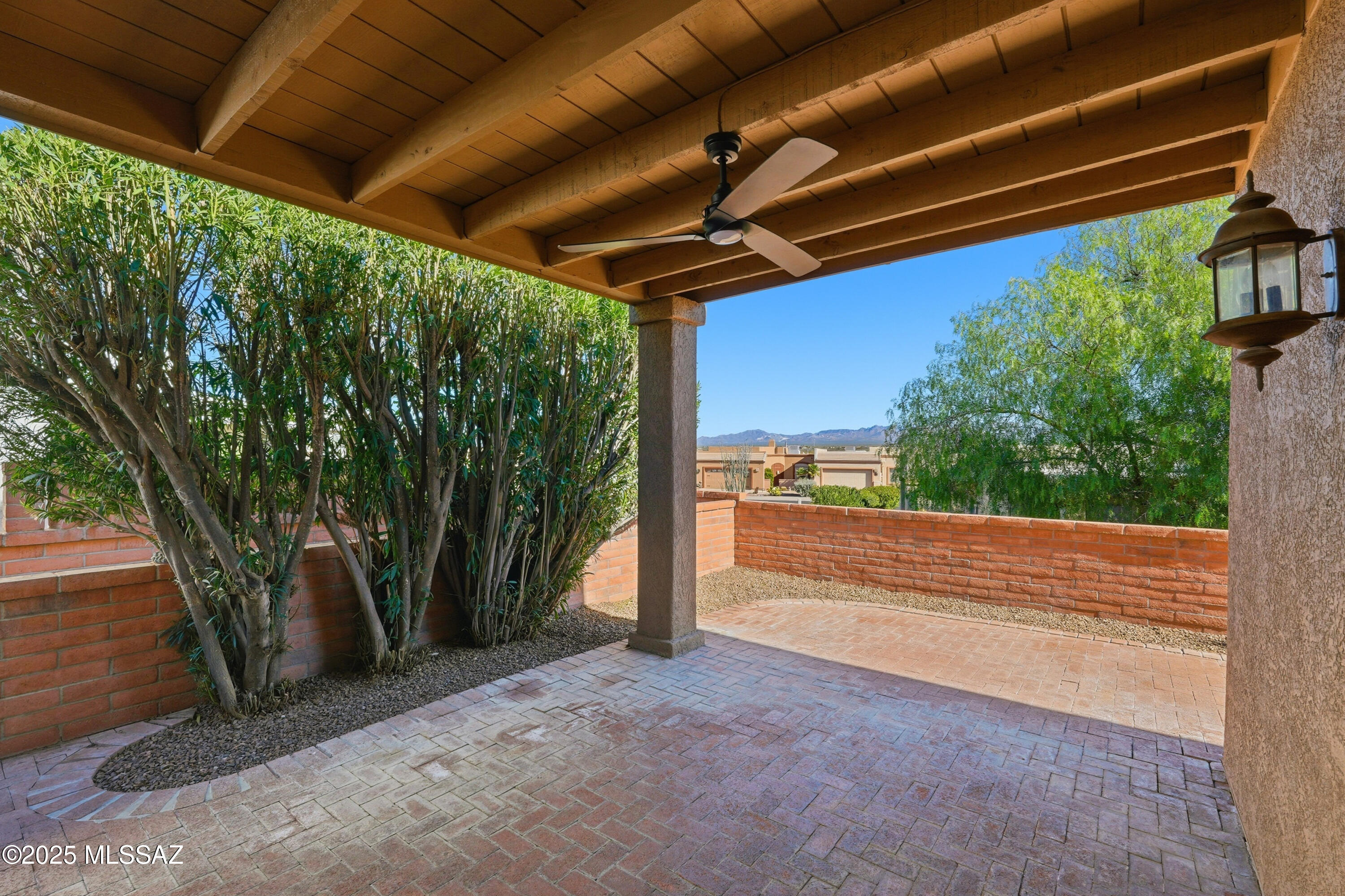 2379 S Orchard View Drive