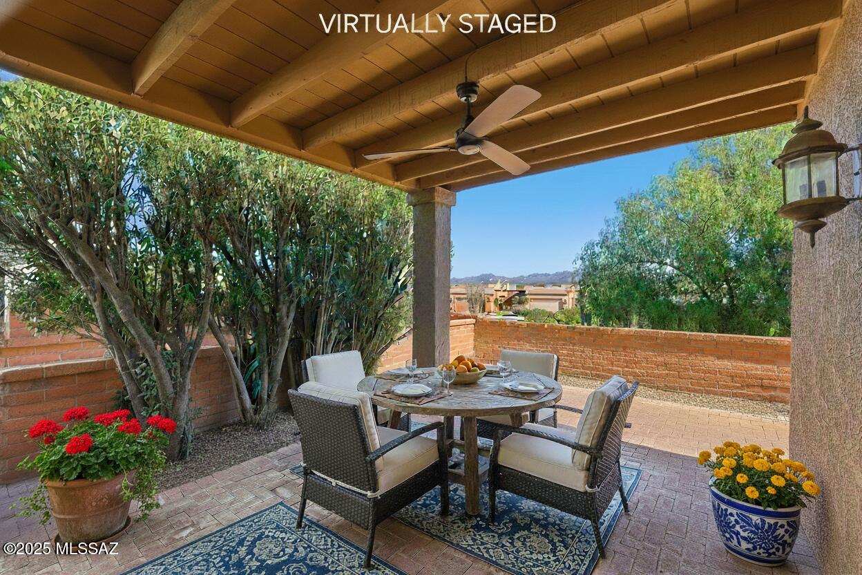 2379 S Orchard View Drive