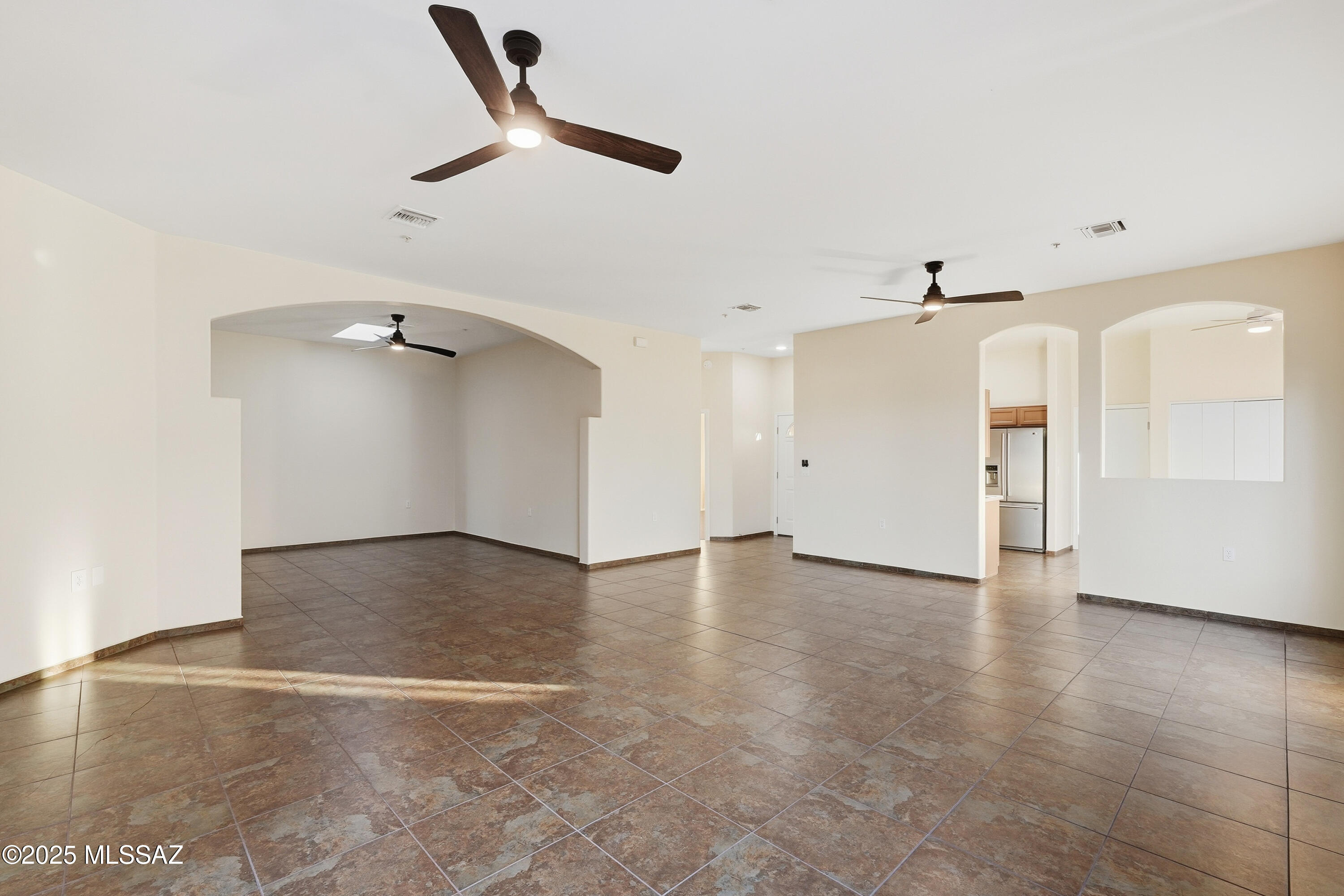 2379 S Orchard View Drive