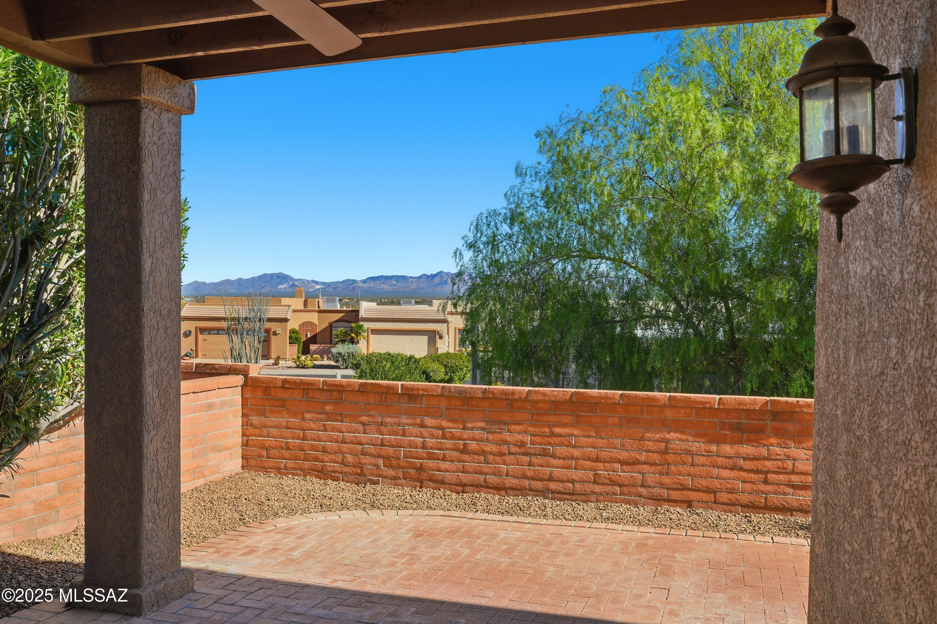 2379 S Orchard View Drive