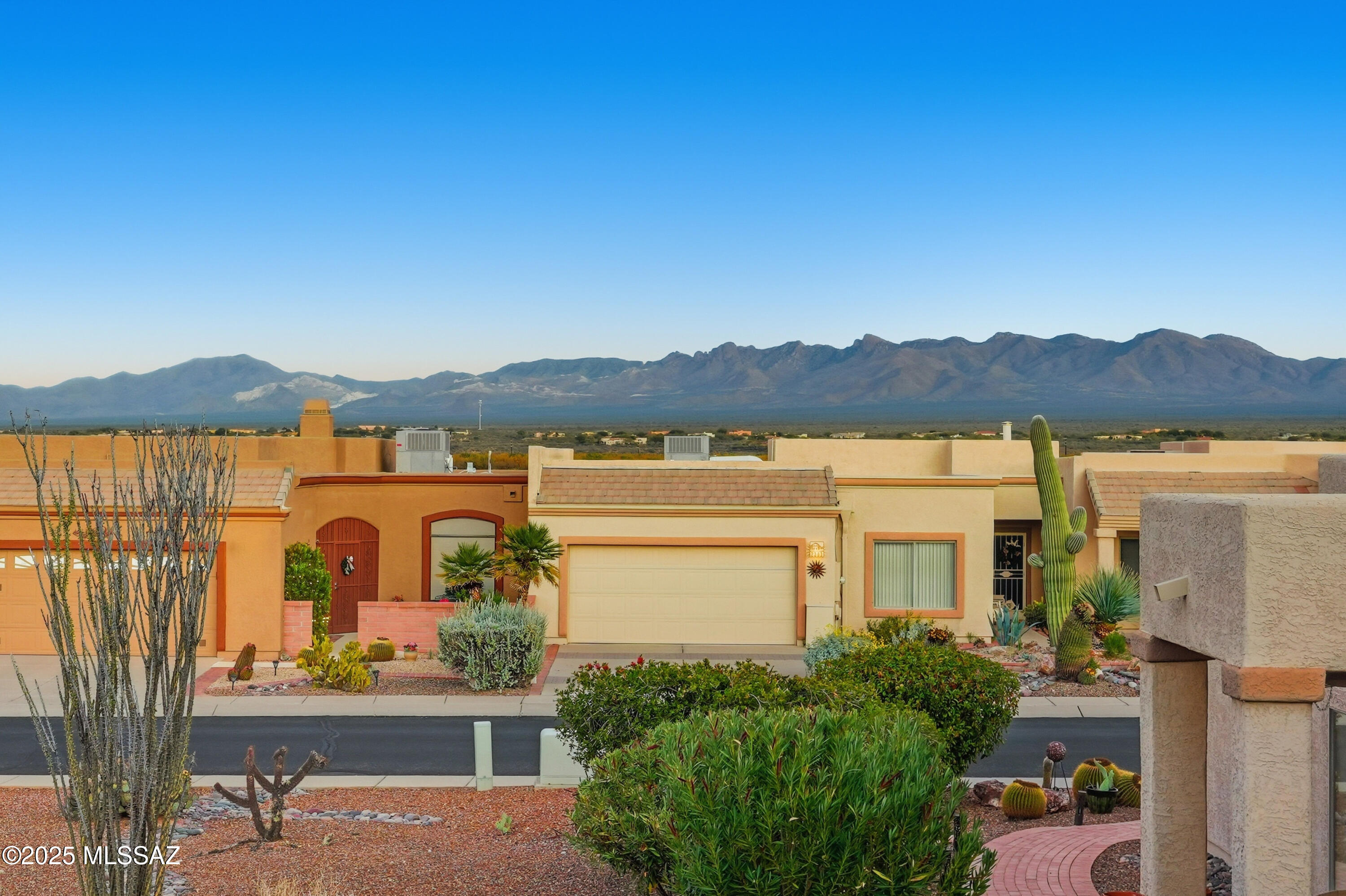 2379 S Orchard View Drive