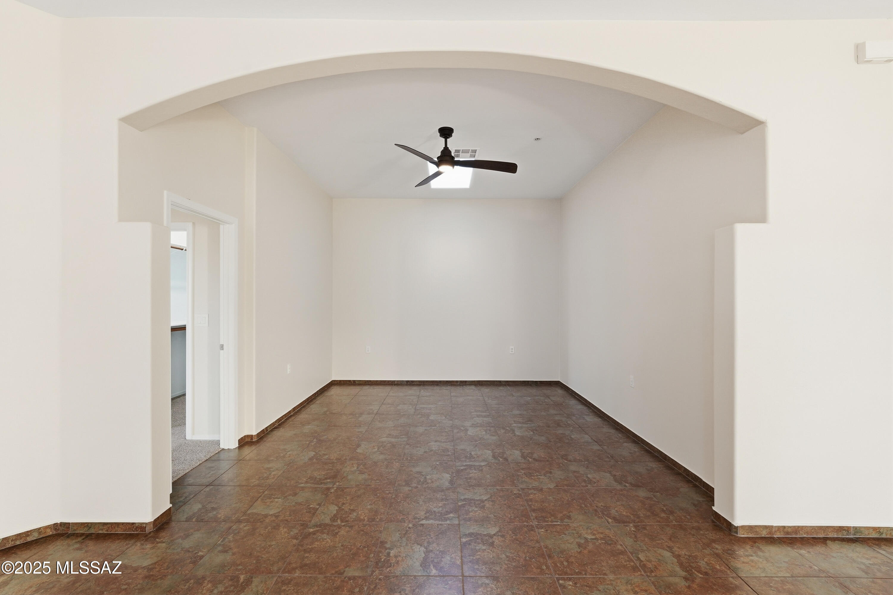2379 S Orchard View Drive