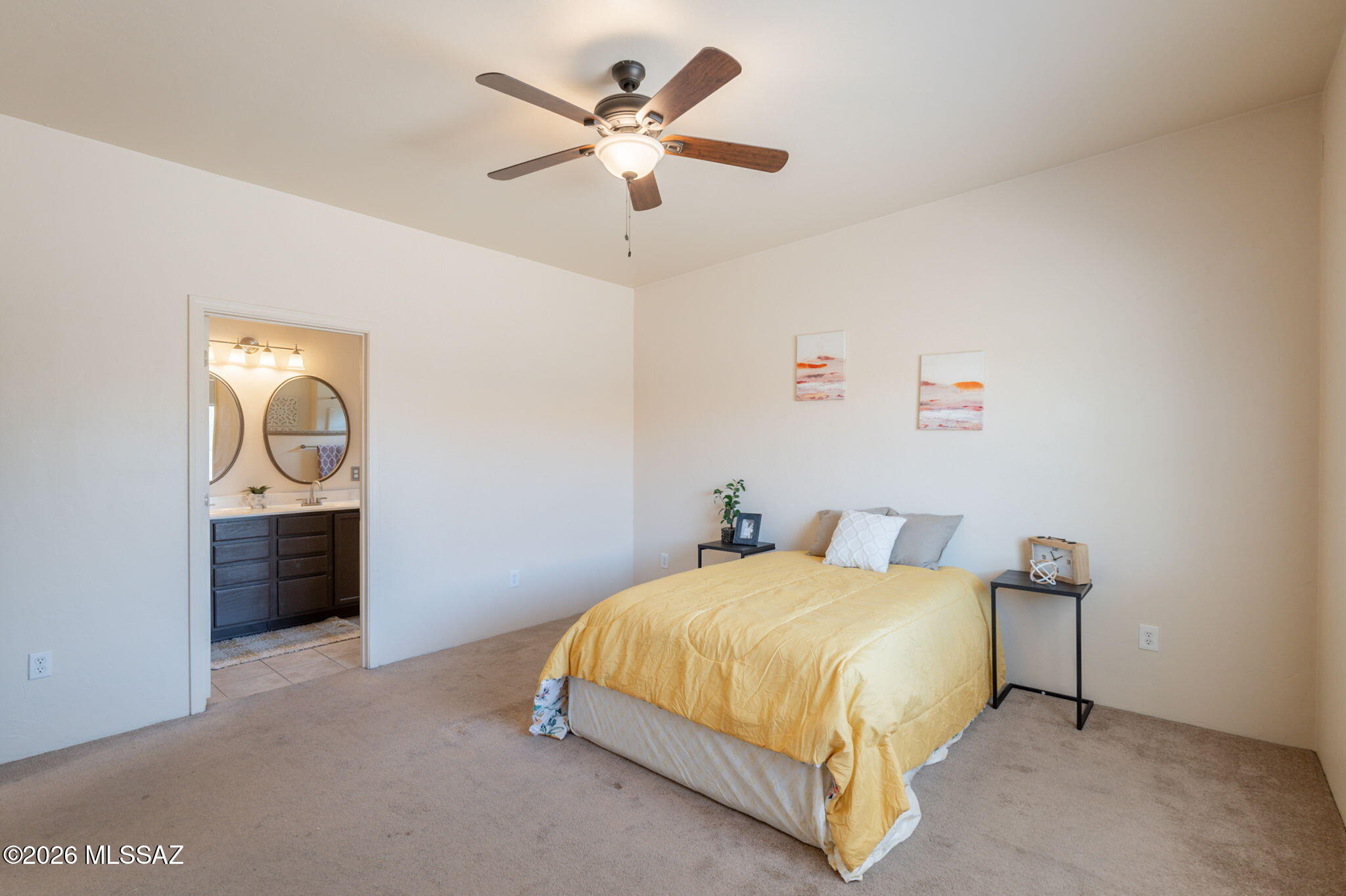 5440 W Cottonmouth Street