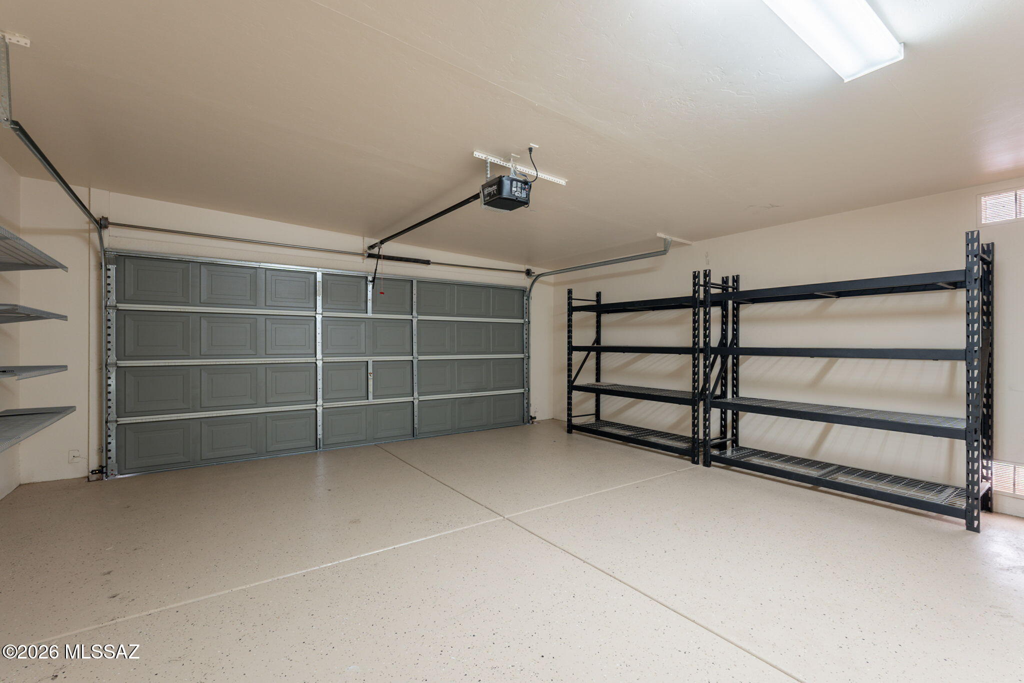 5440 W Cottonmouth Street