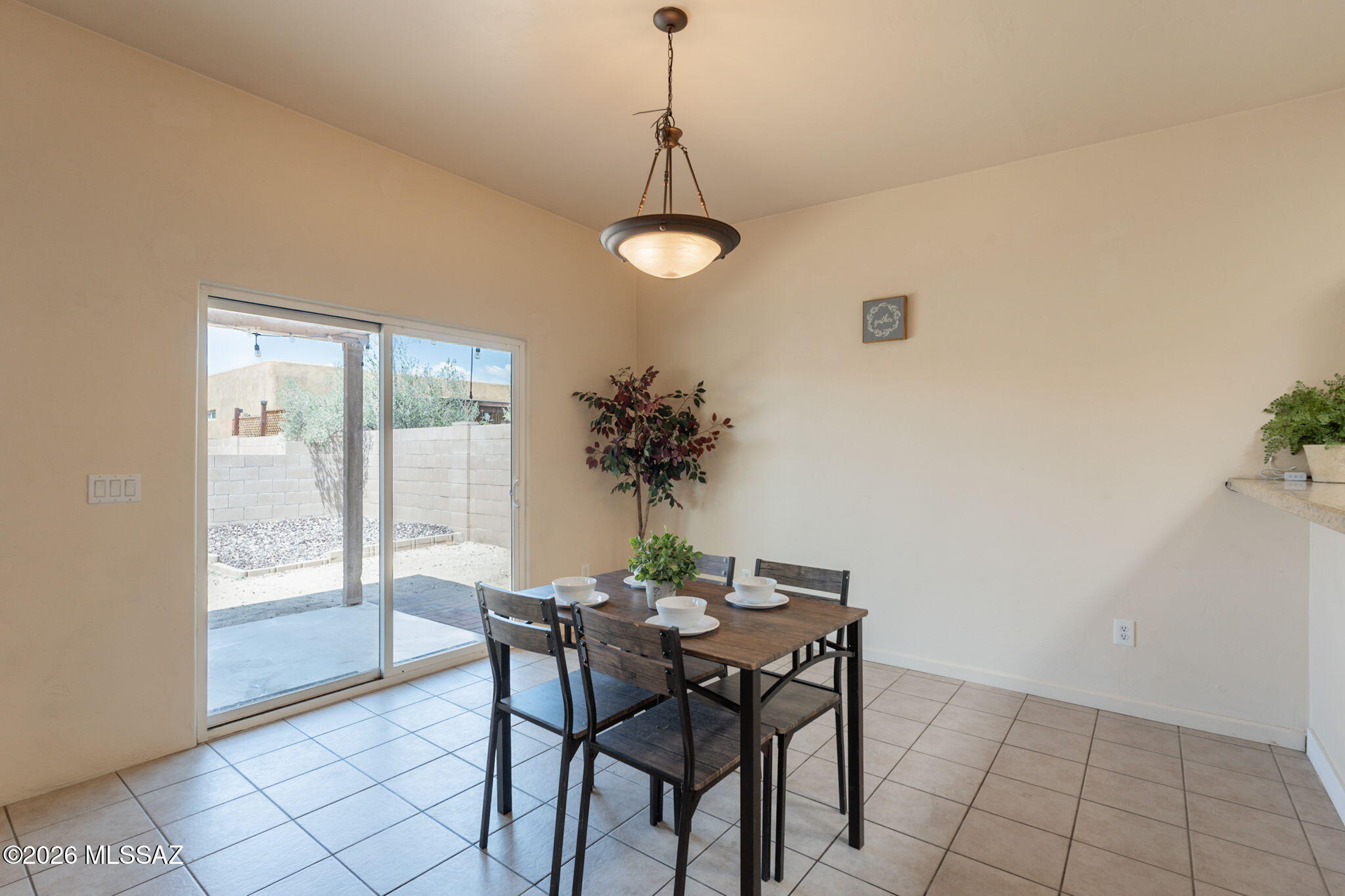 5440 W Cottonmouth Street