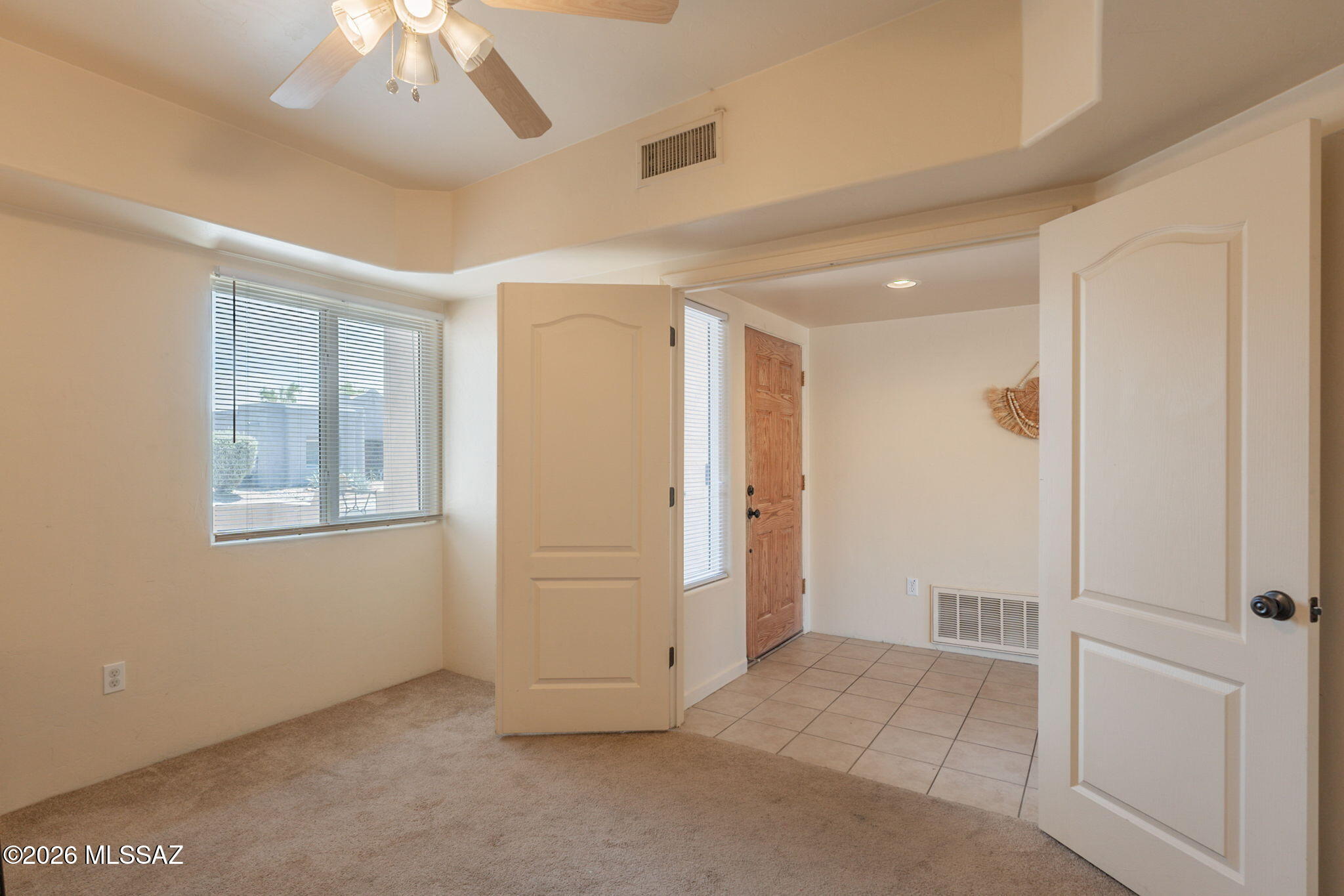 5440 W Cottonmouth Street