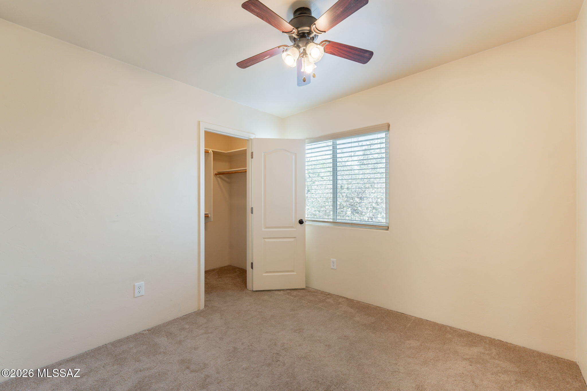 5440 W Cottonmouth Street