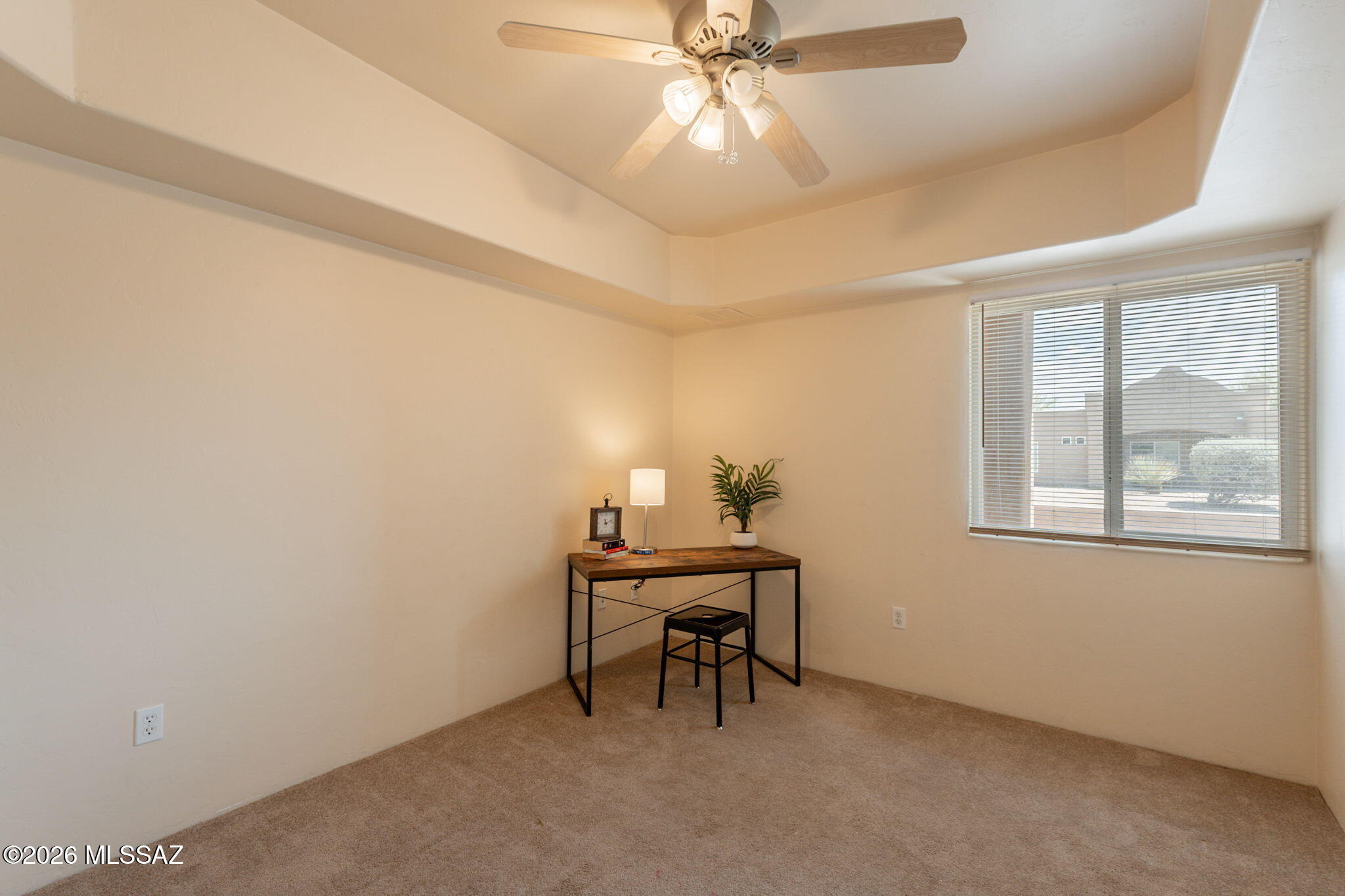 5440 W Cottonmouth Street