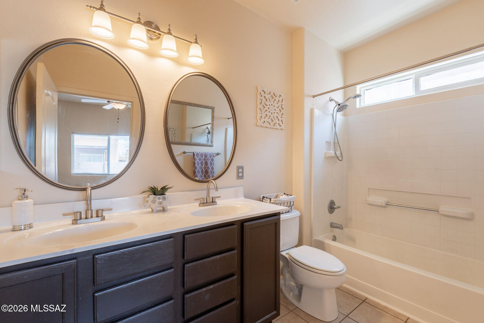 5440 W Cottonmouth Street