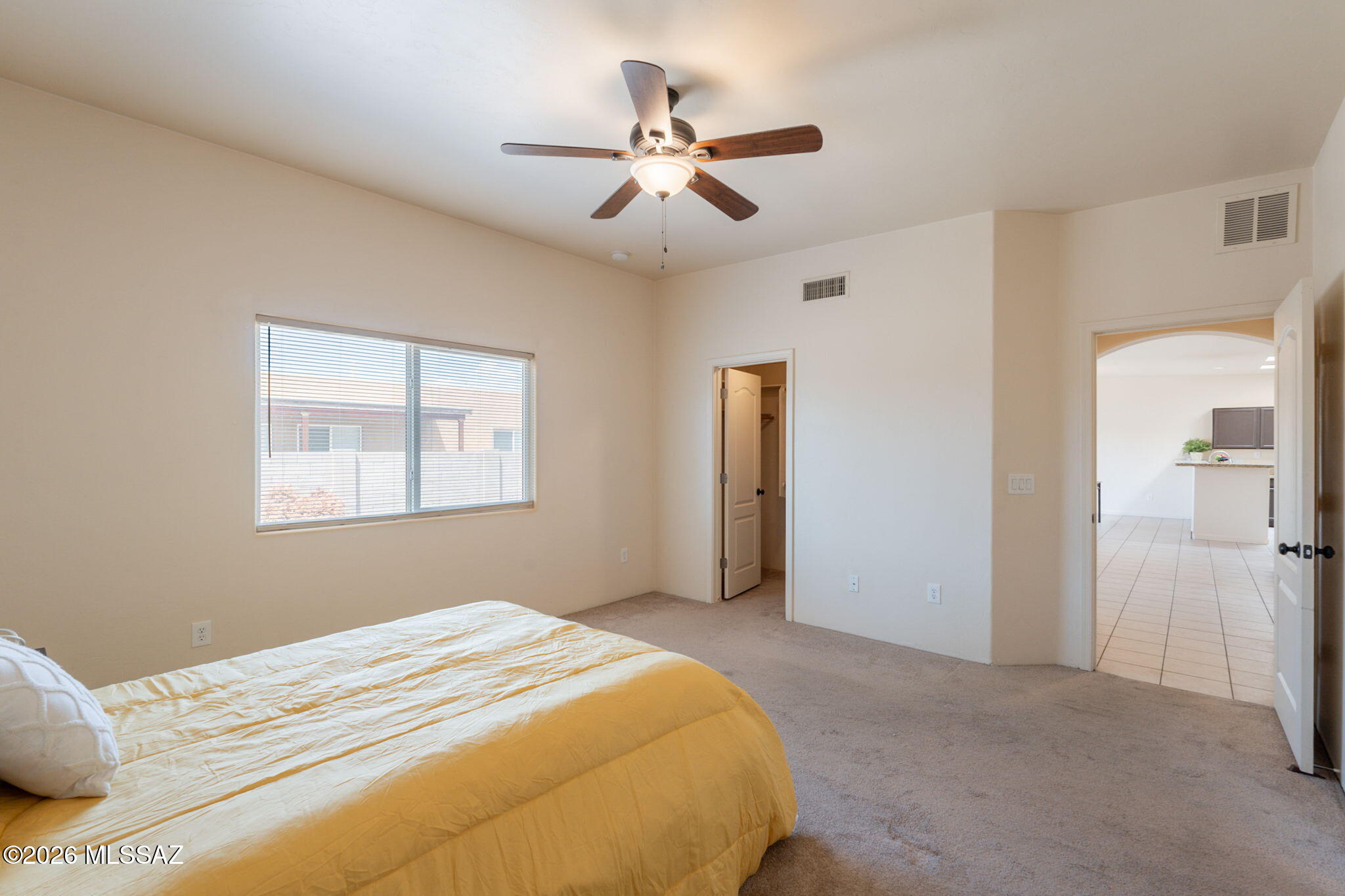 5440 W Cottonmouth Street