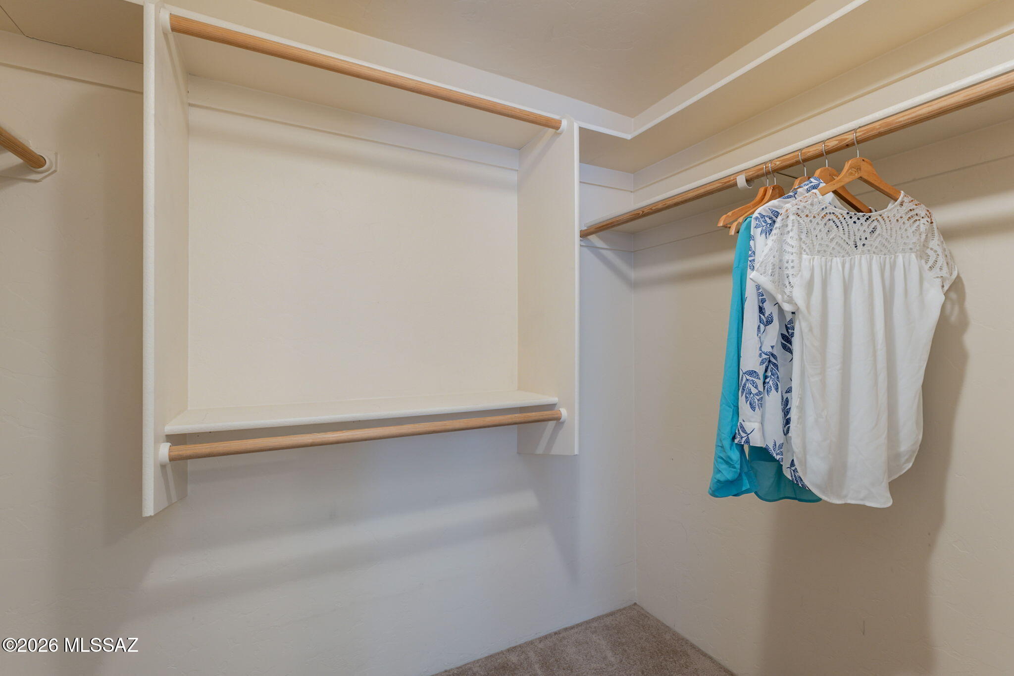 5440 W Cottonmouth Street