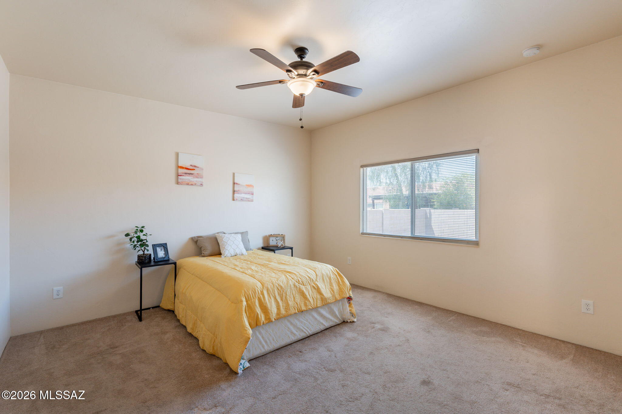 5440 W Cottonmouth Street