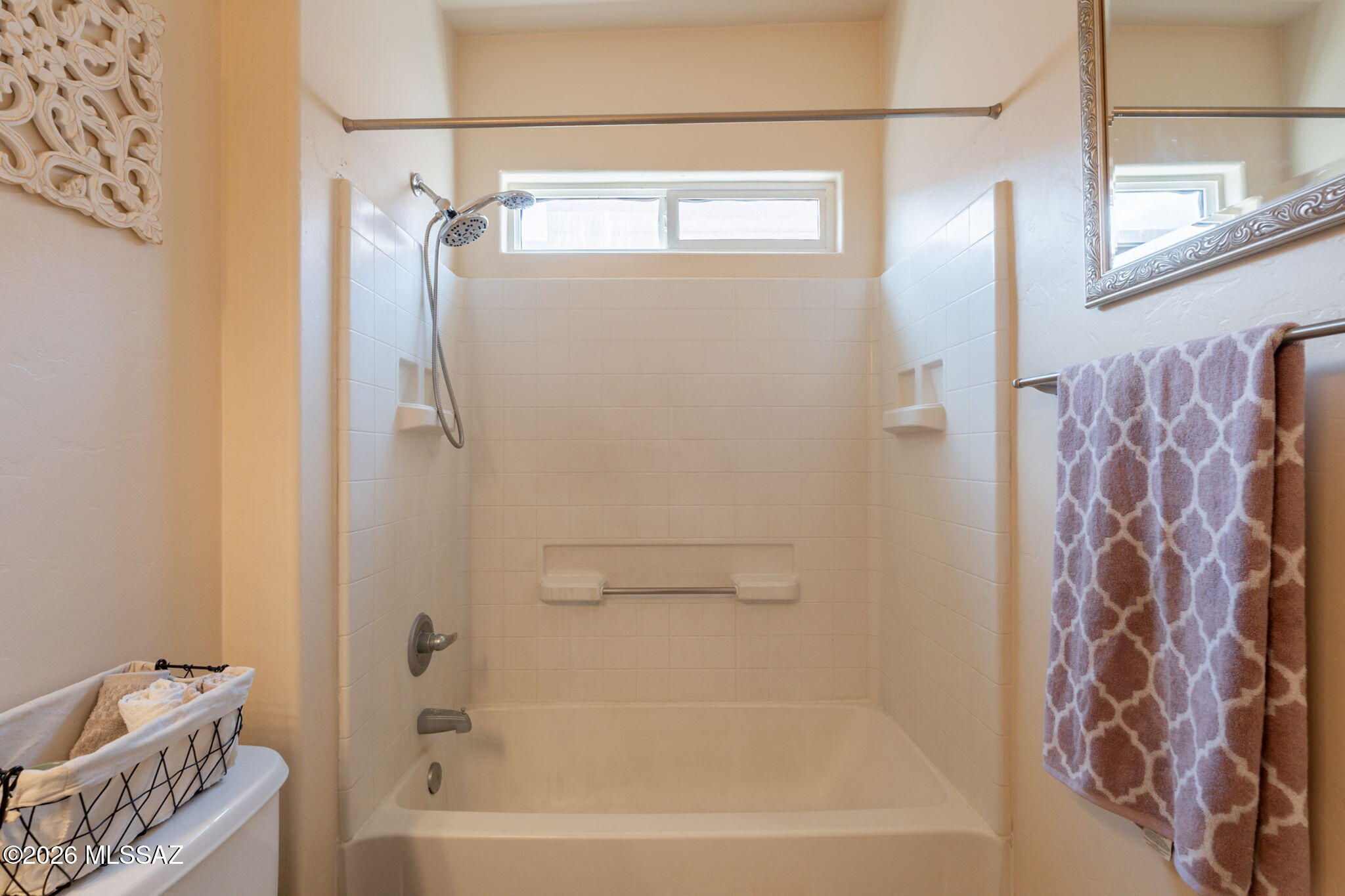 5440 W Cottonmouth Street