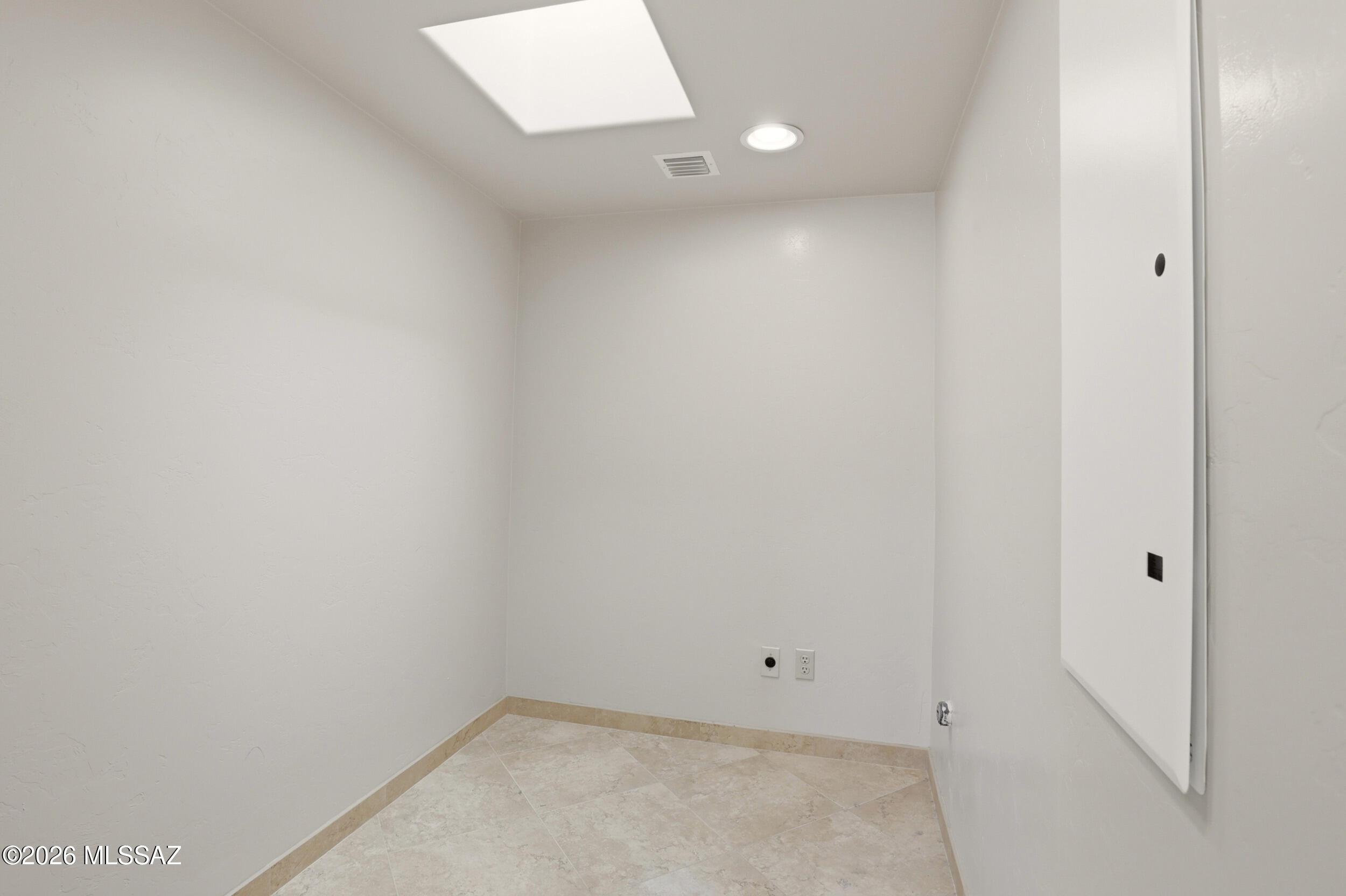 4980 E Paseo Del Bac