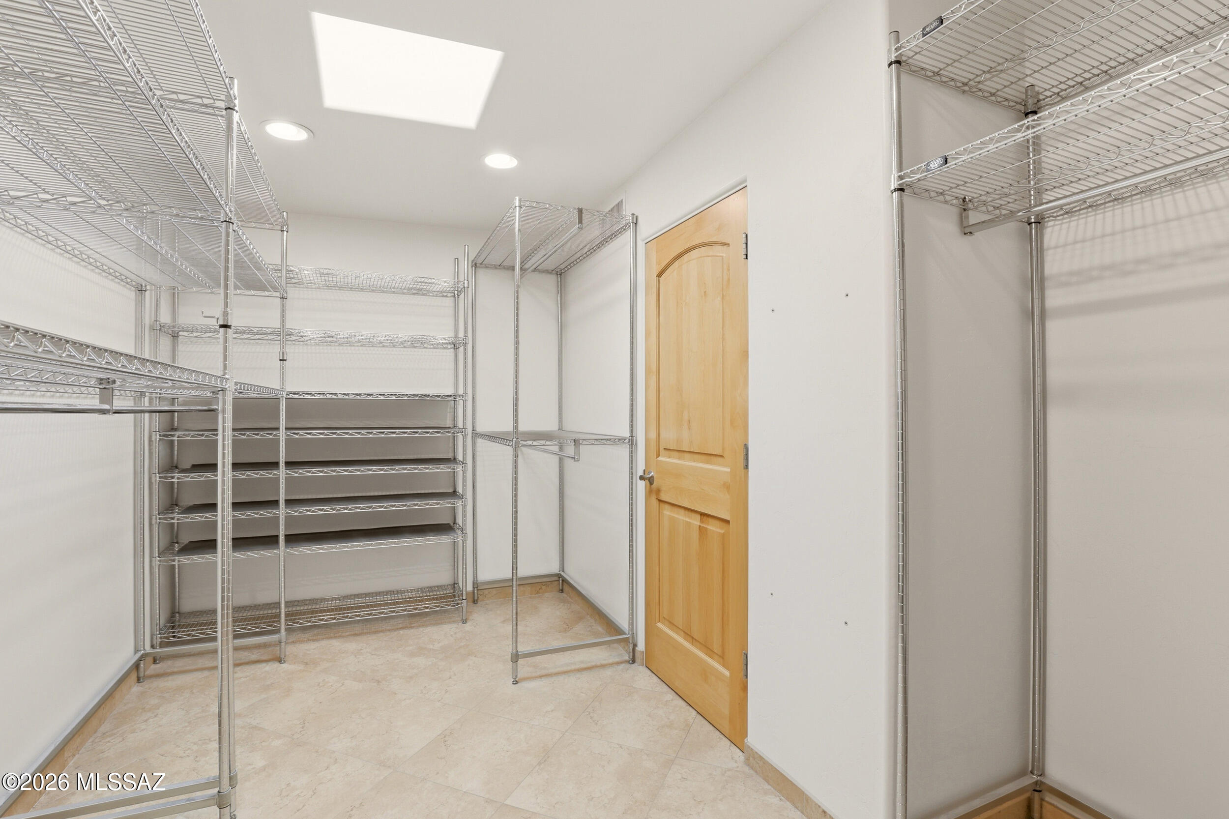 4980 E Paseo Del Bac