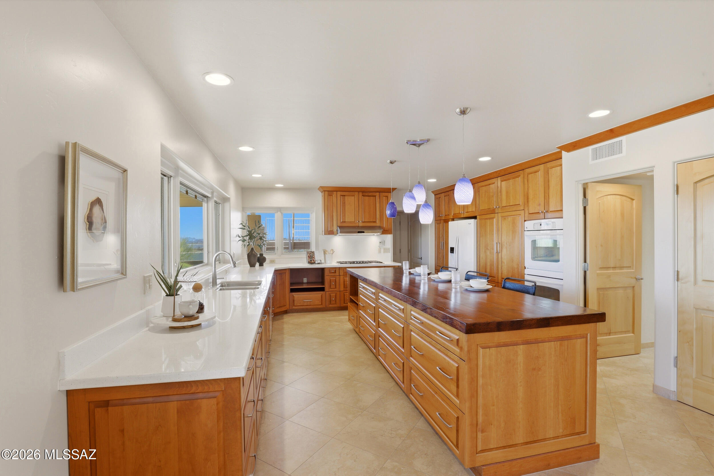 4980 E Paseo Del Bac