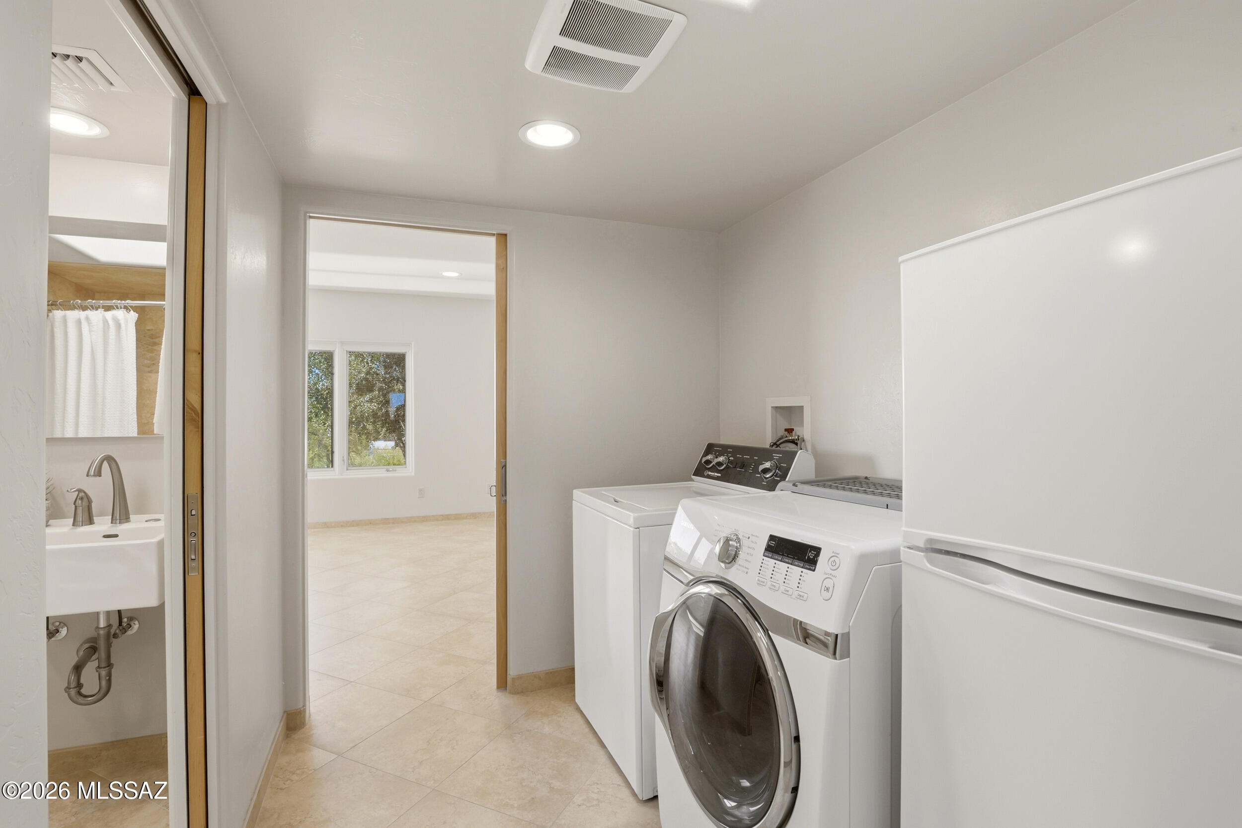 4980 E Paseo Del Bac