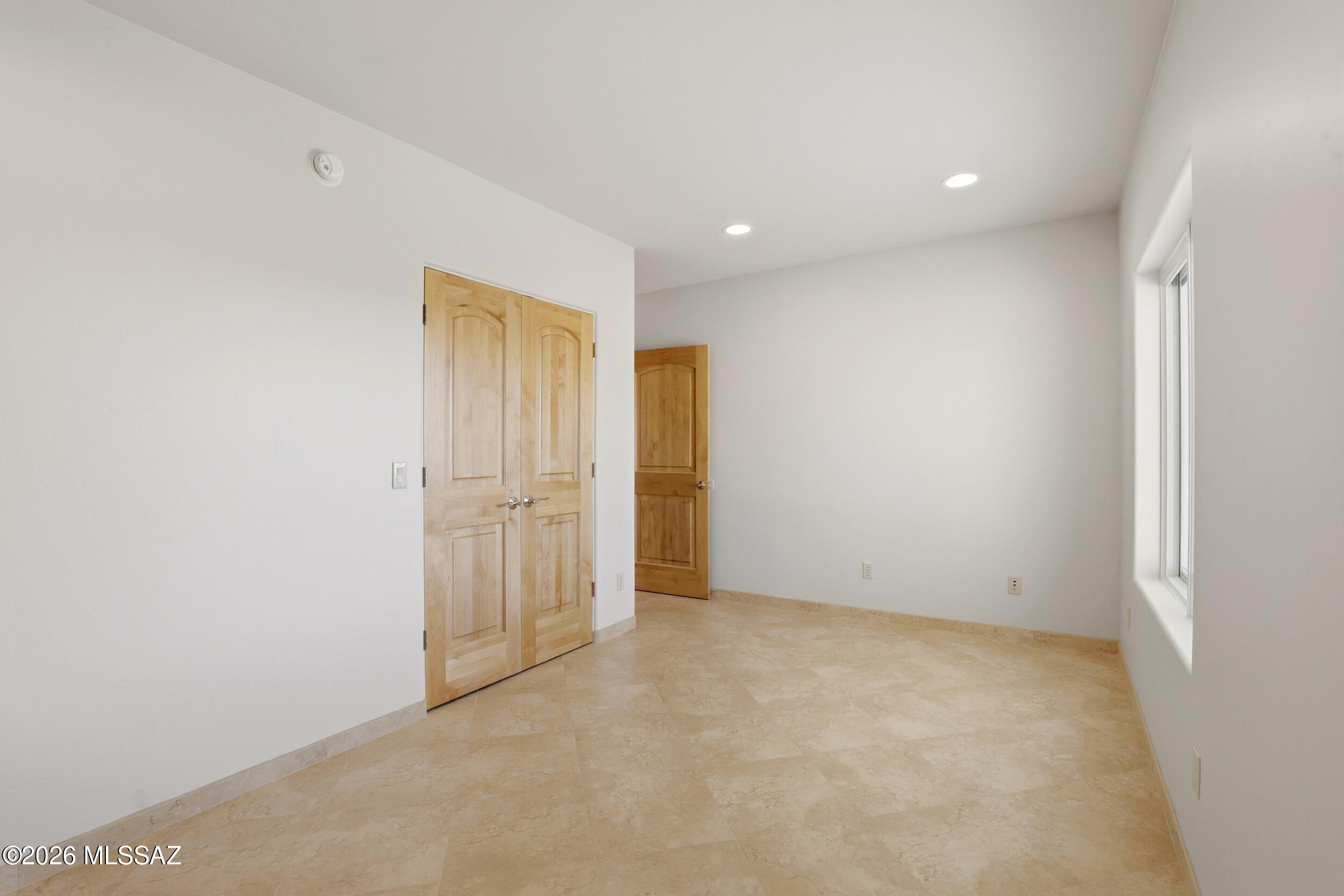 4980 E Paseo Del Bac