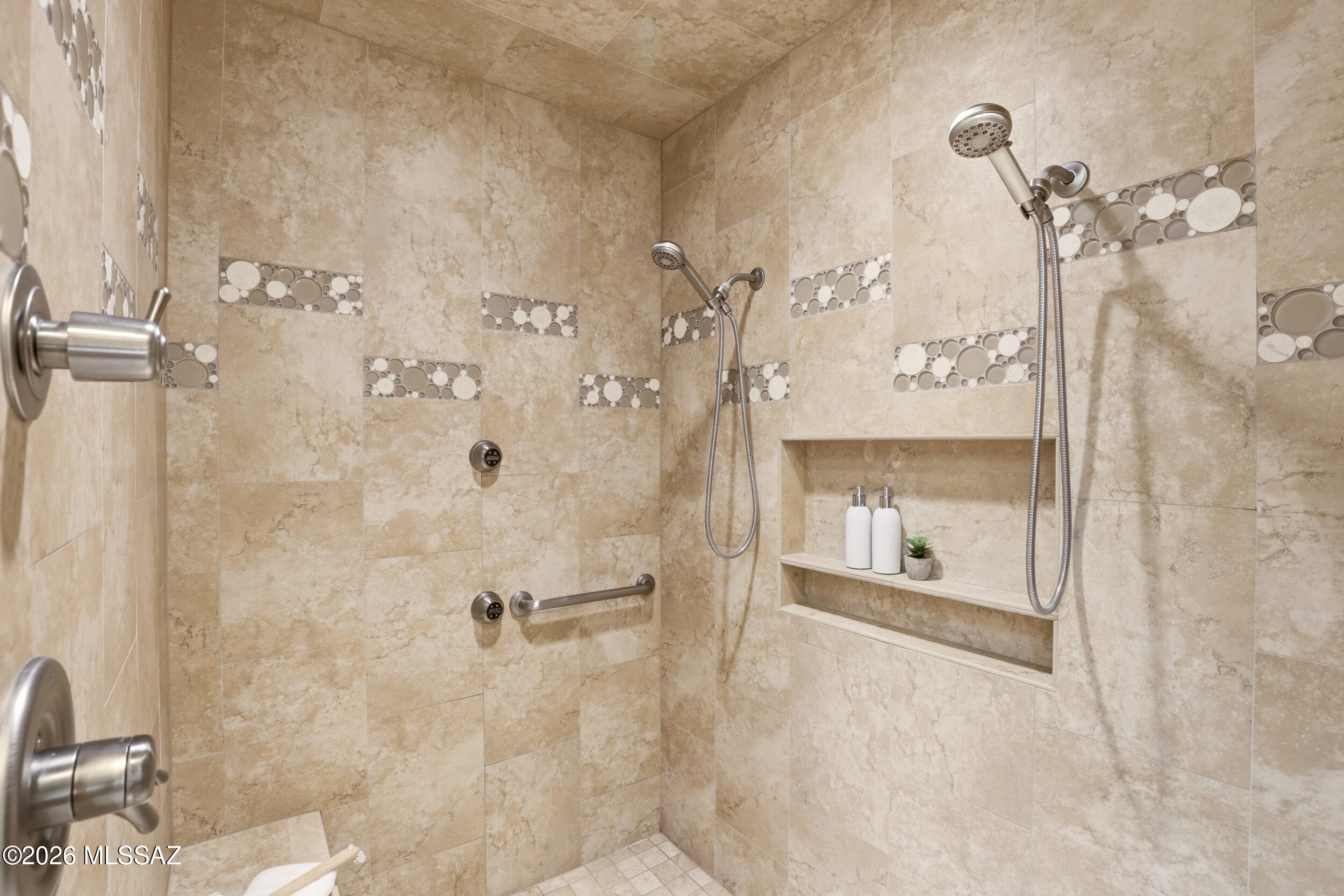 4980 E Paseo Del Bac