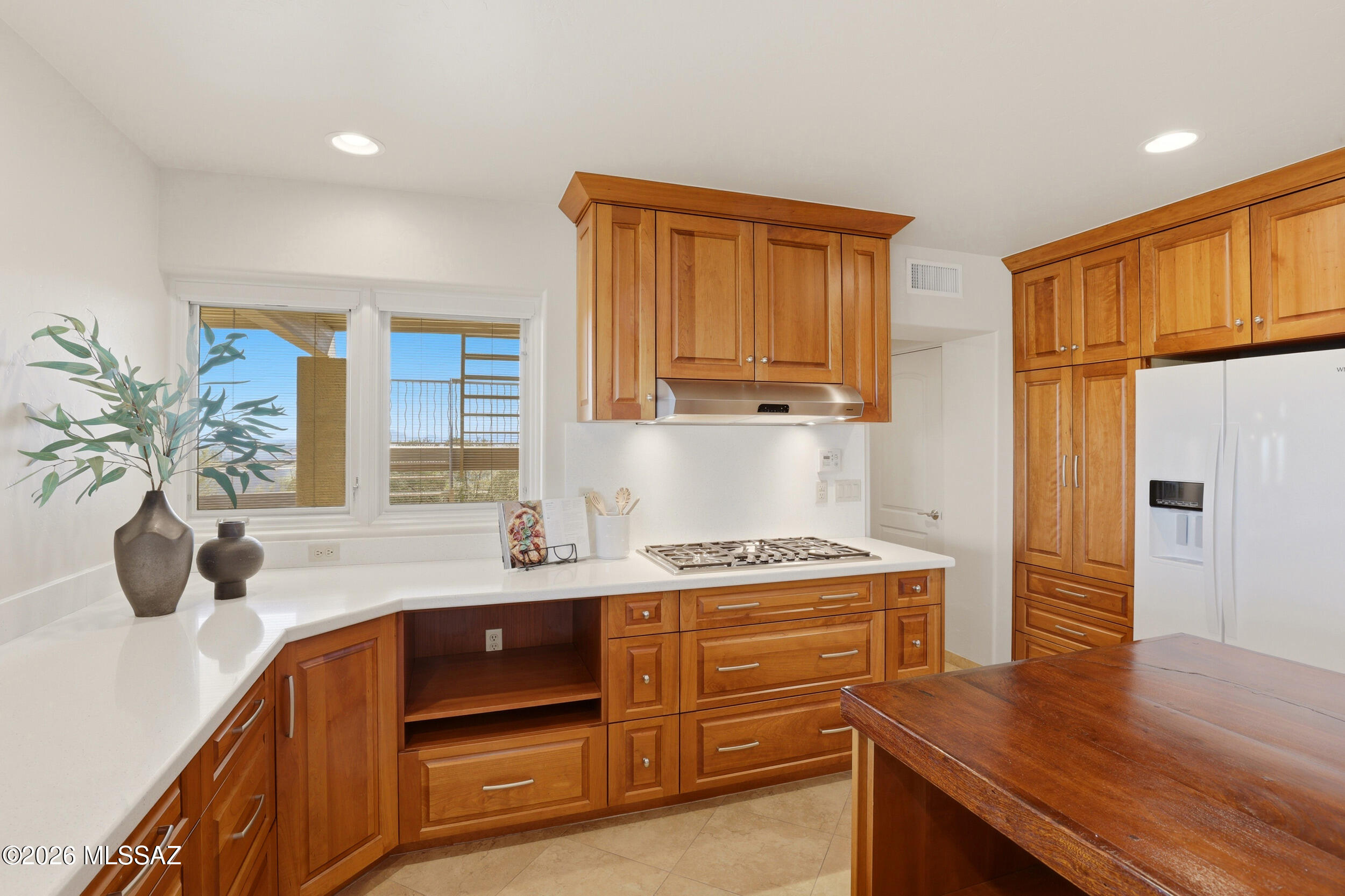 4980 E Paseo Del Bac