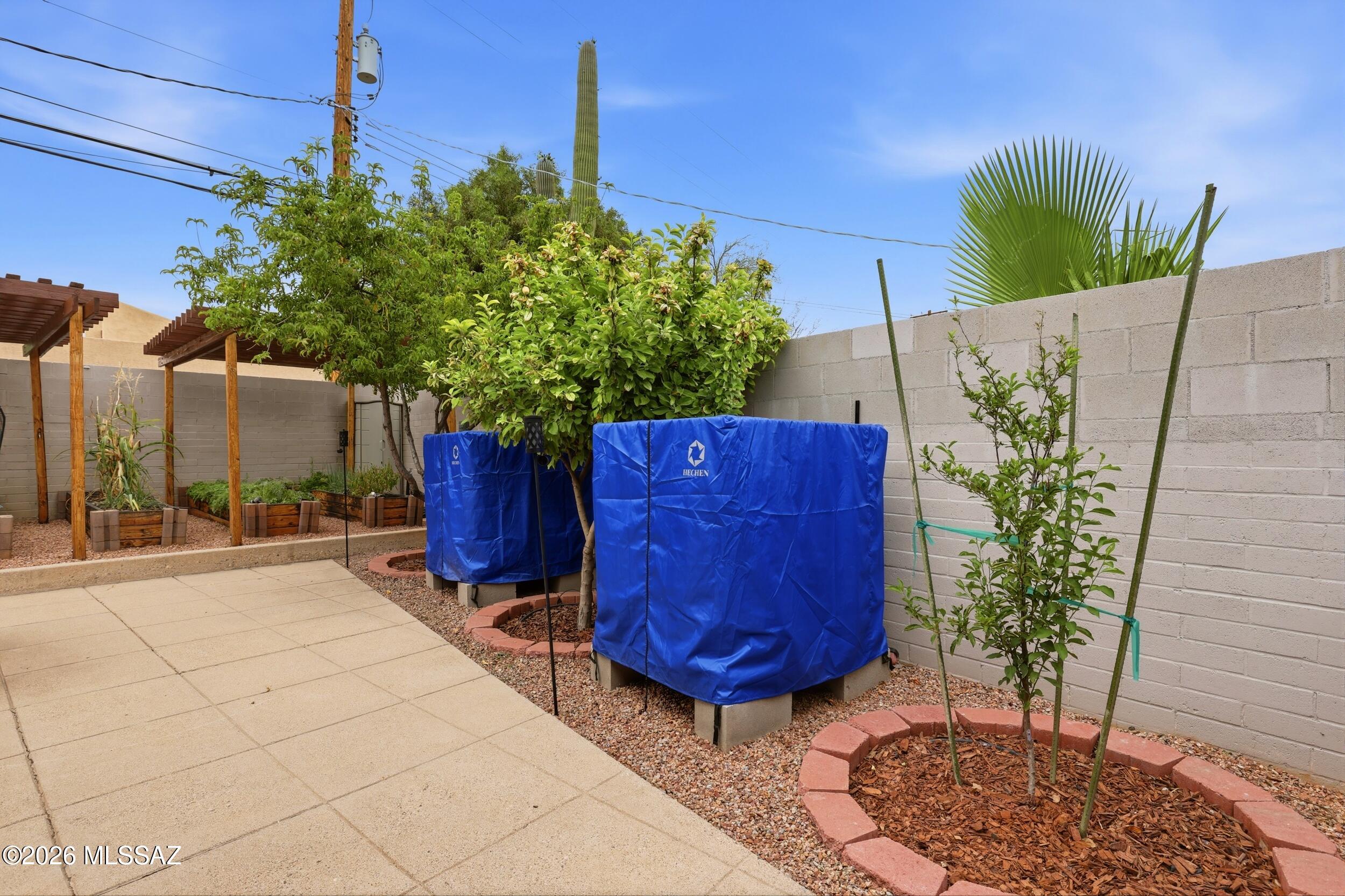 248 S Placita Aldaco