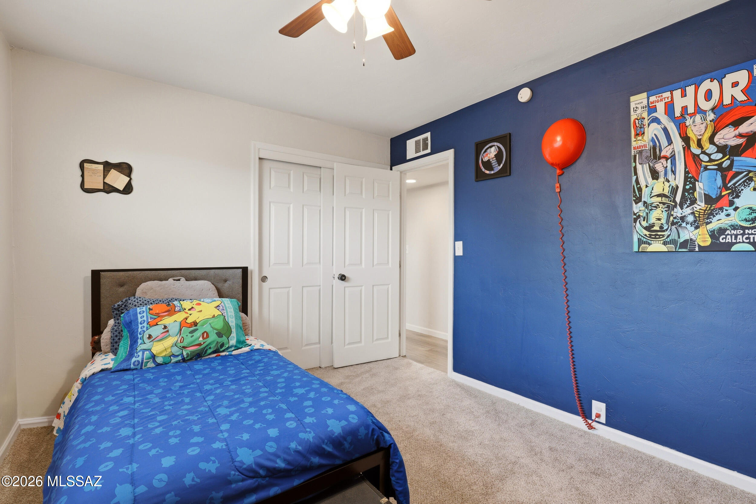 248 S Placita Aldaco