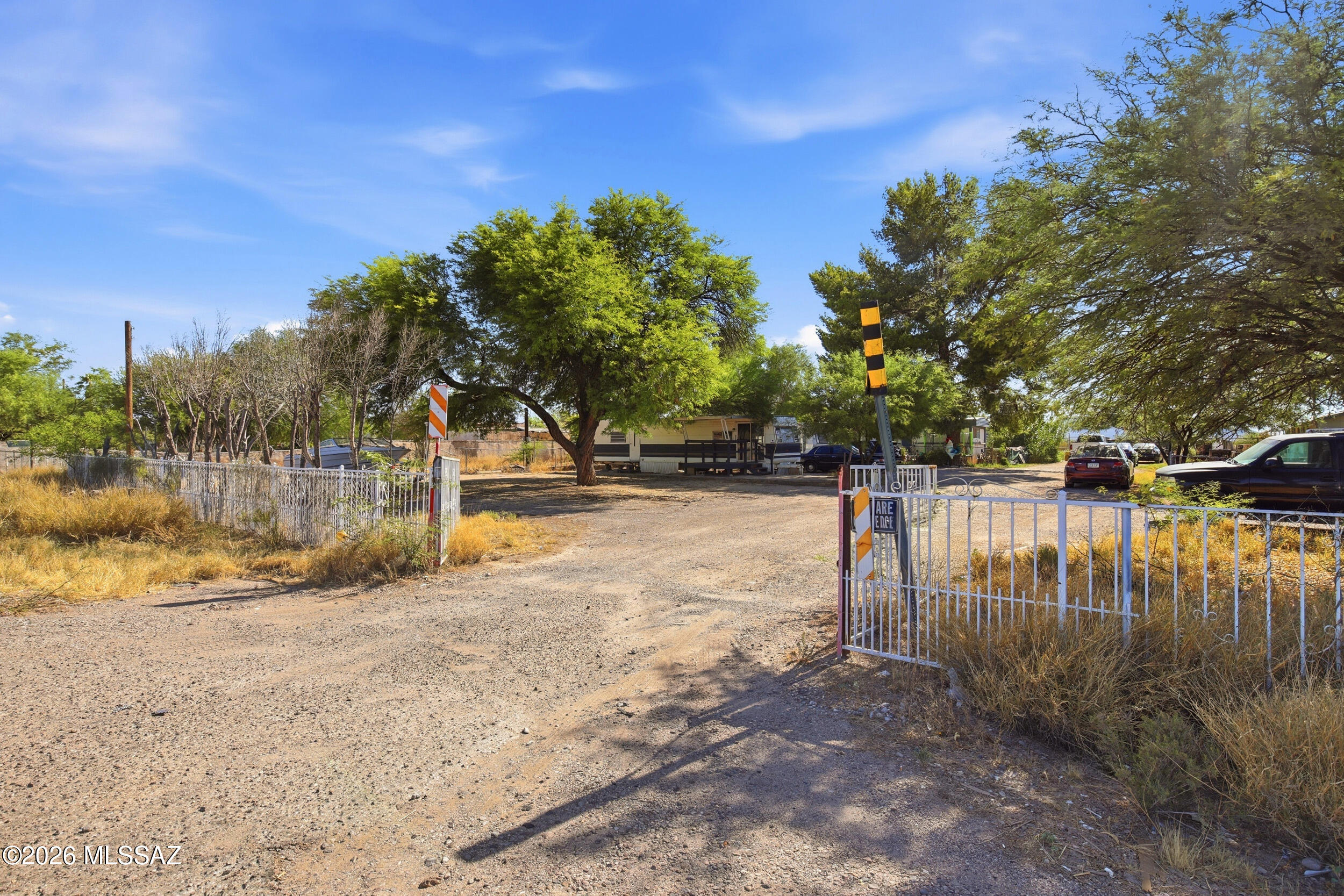 Tucson
