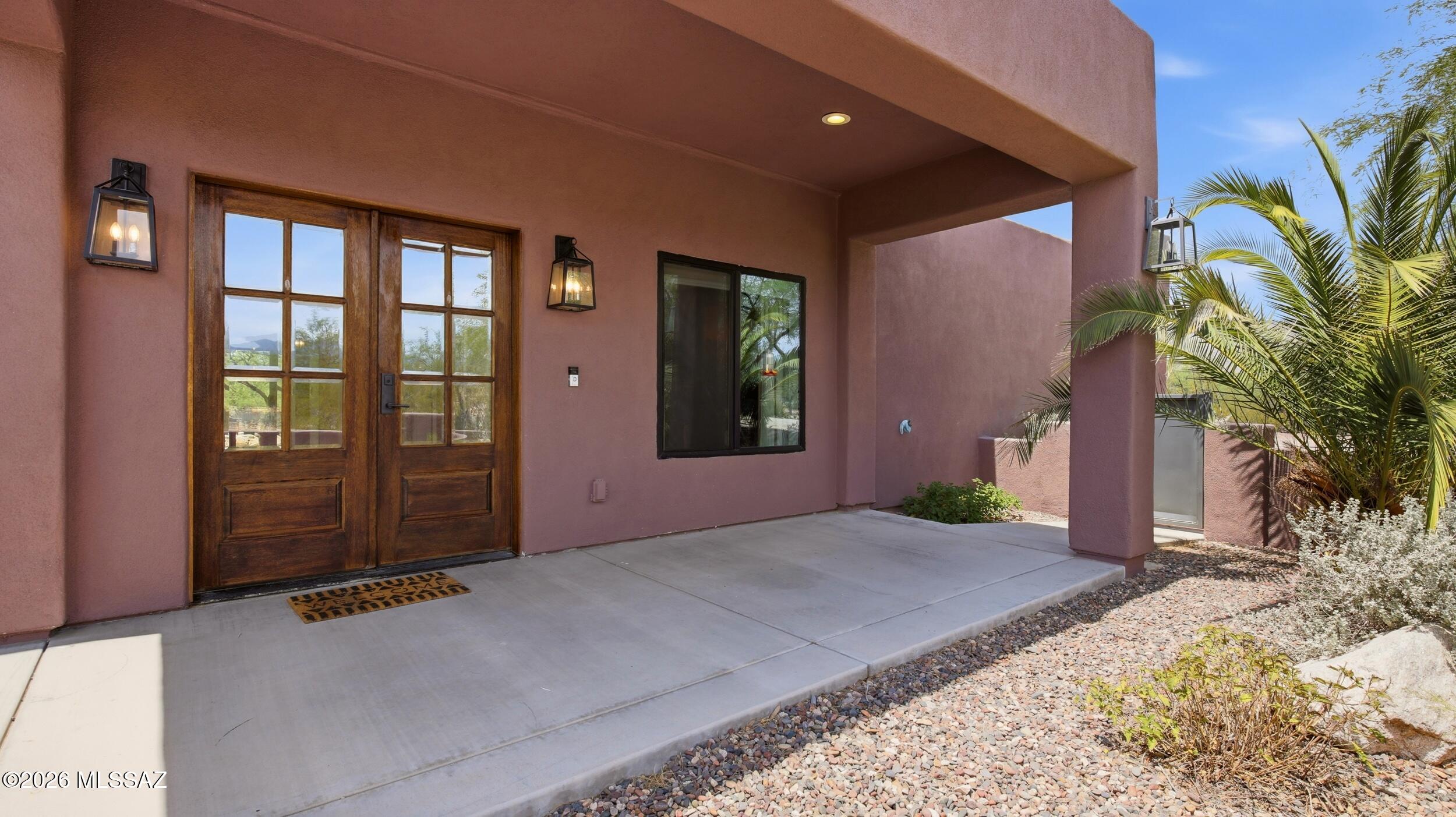 9131 E Indian Hills Road