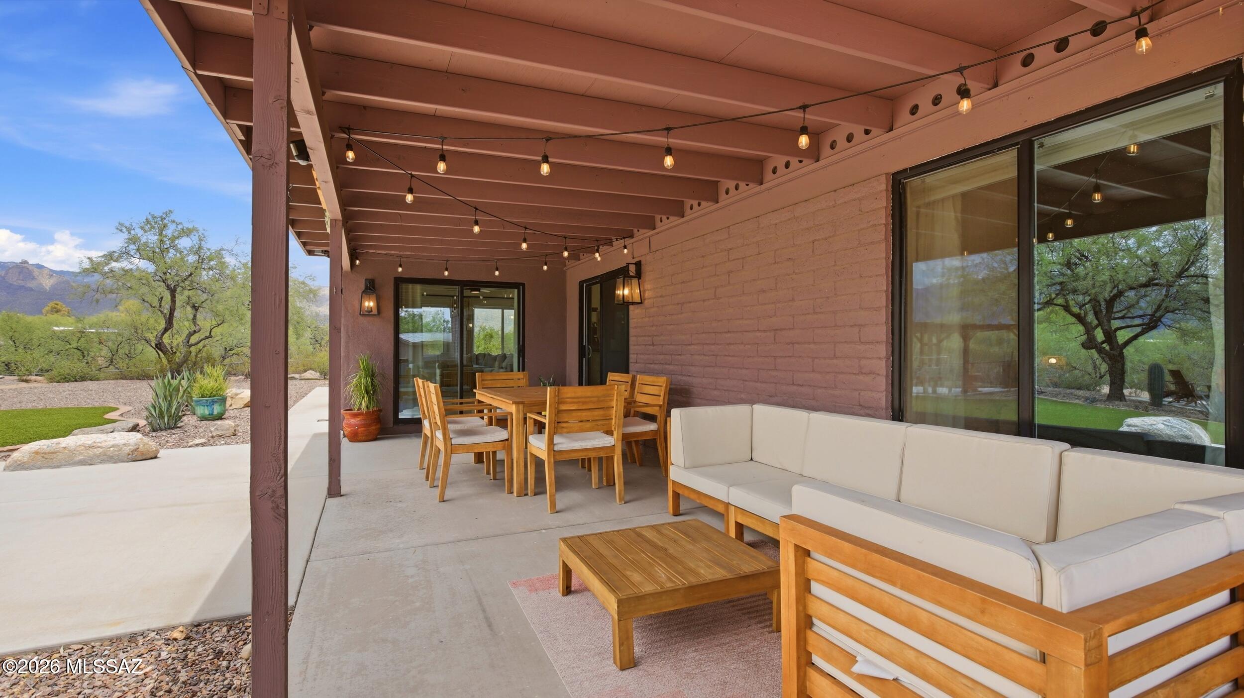 9131 E Indian Hills Road